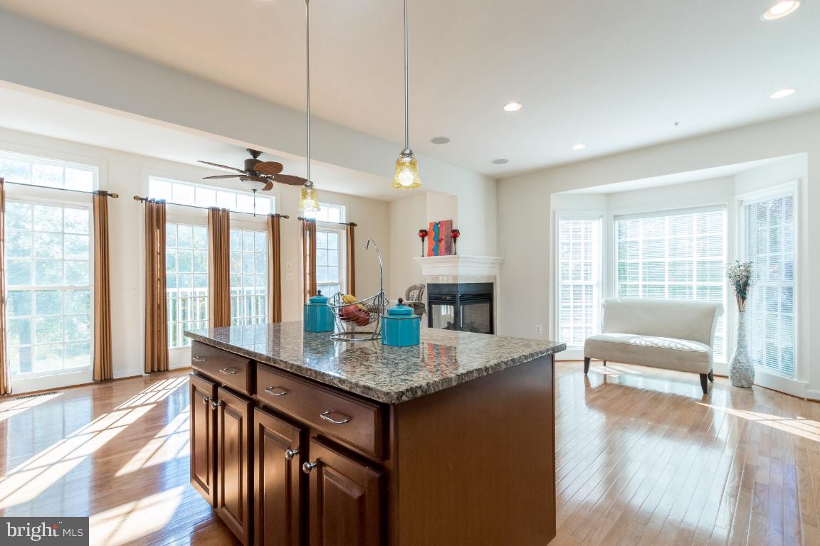 OAK CREEK CLUB GOLF COURSE - Residential