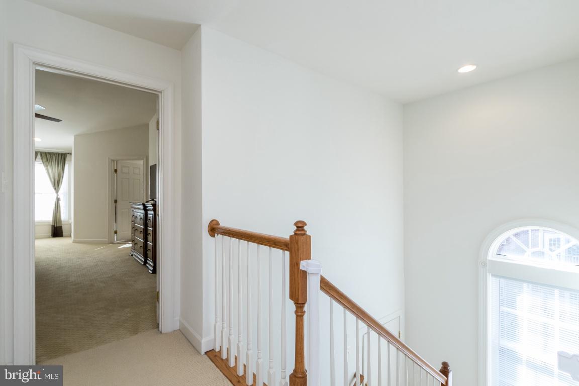 OAK CREEK CLUB GOLF COURSE - Residential