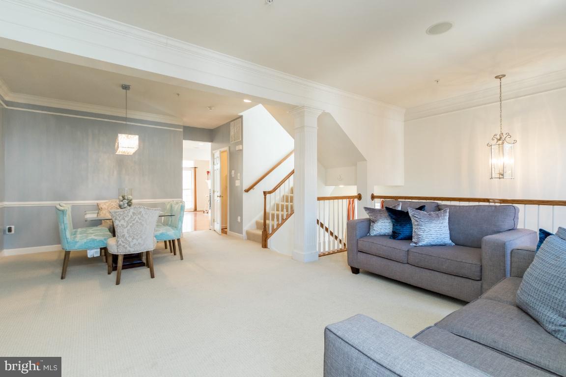 OAK CREEK CLUB GOLF COURSE - Residential