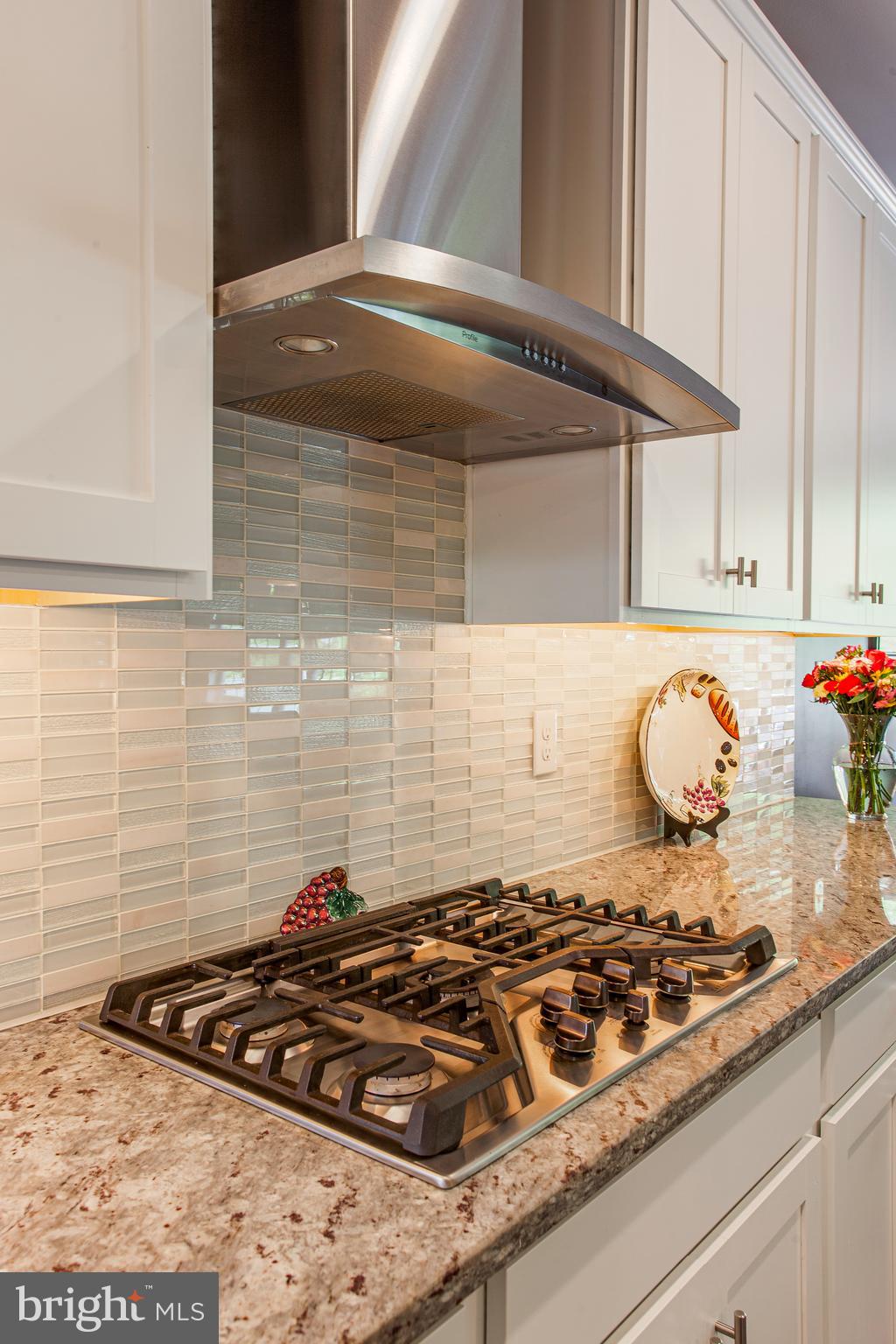 THE RES AT ROSE TREE - Residential