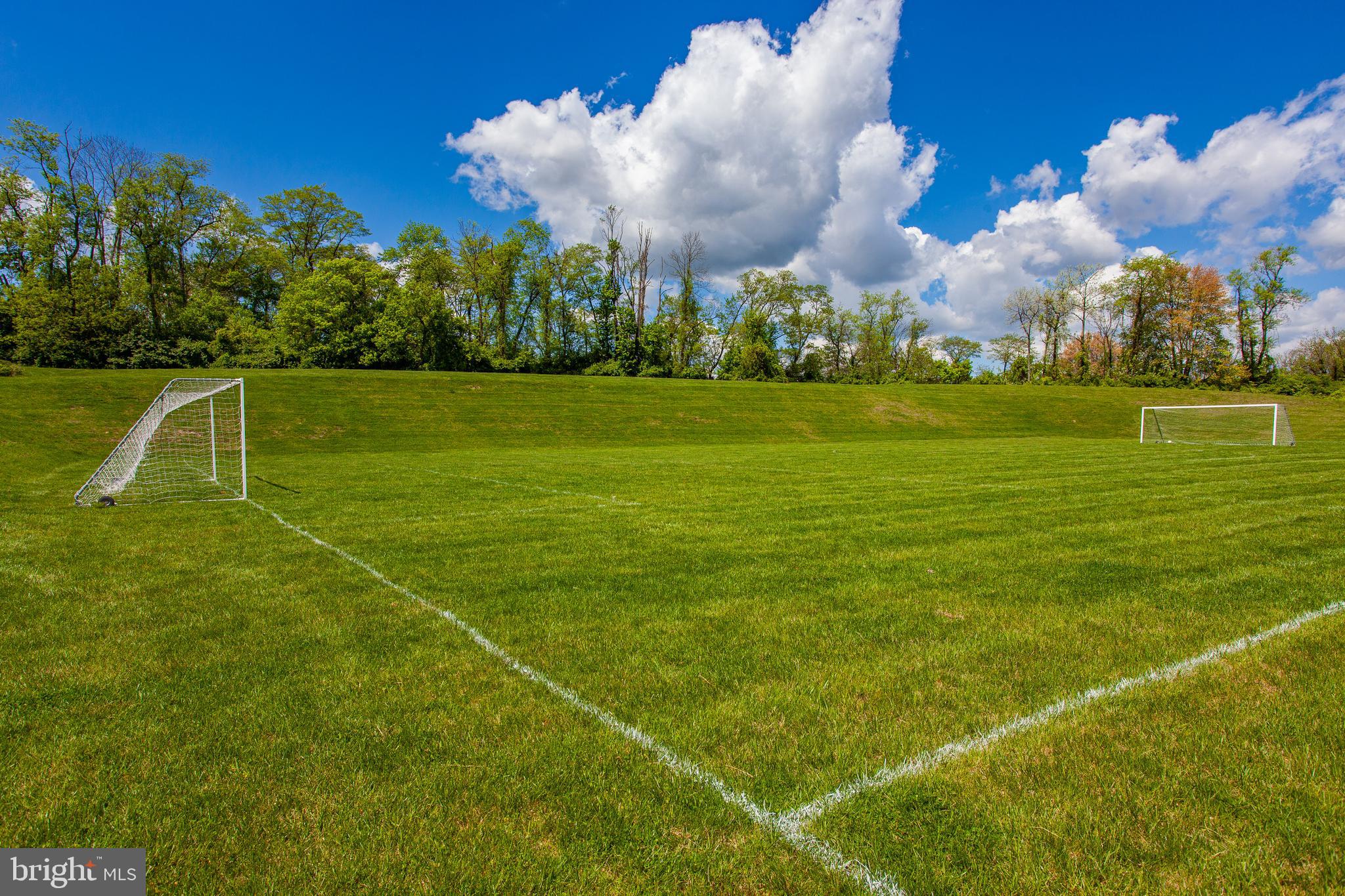 THE RES AT ROSE TREE - Residential