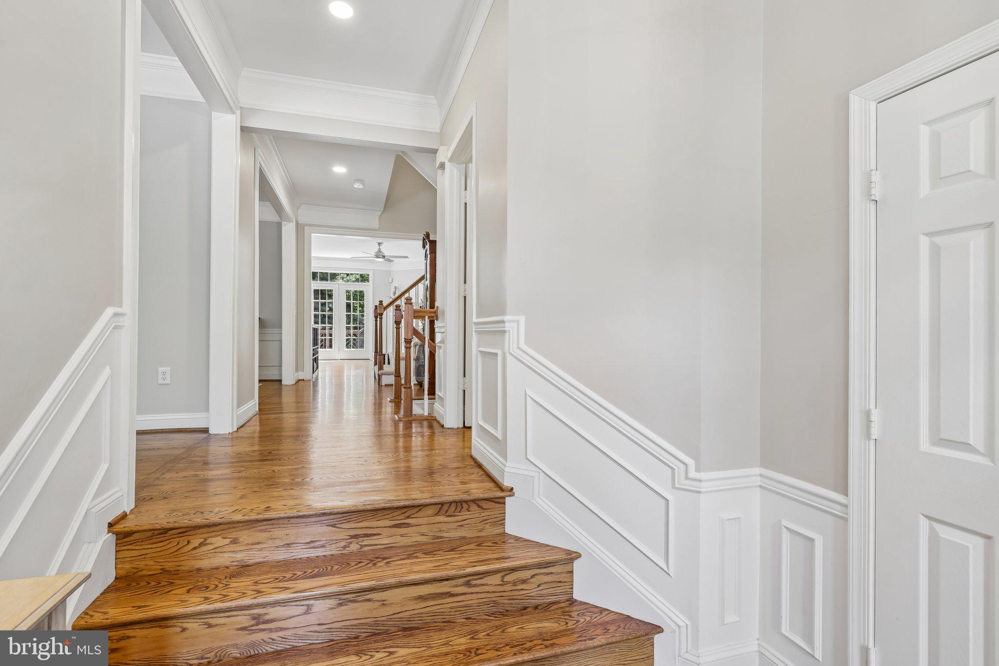 8418 TIMBERLAND CIRCLE