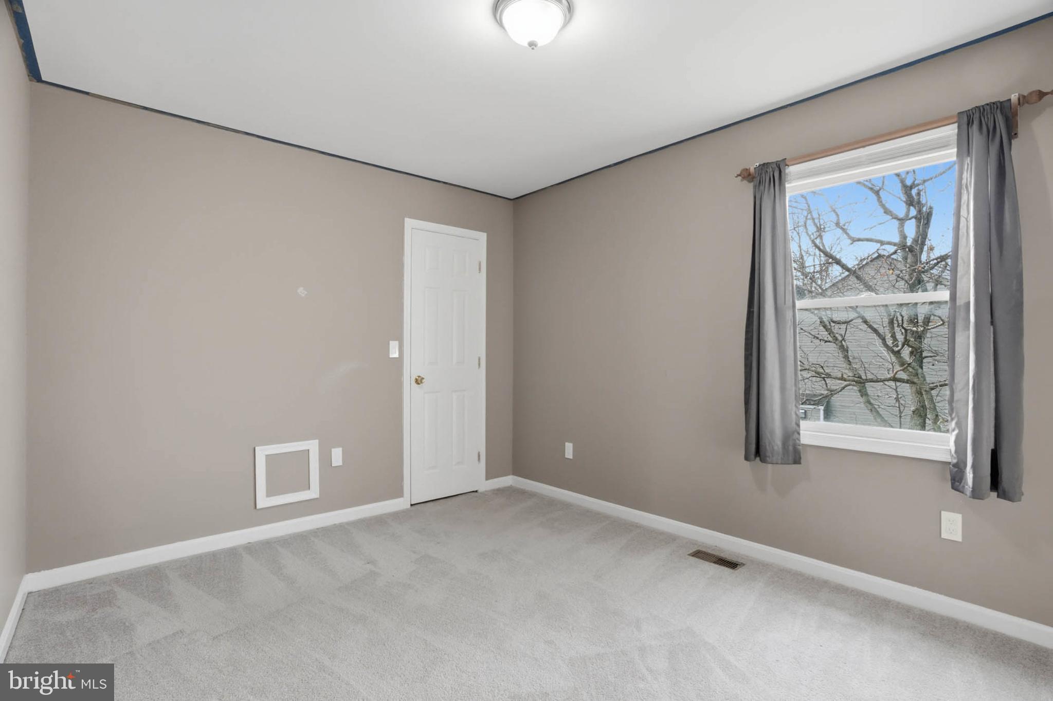 FELICITY COVE - Residential