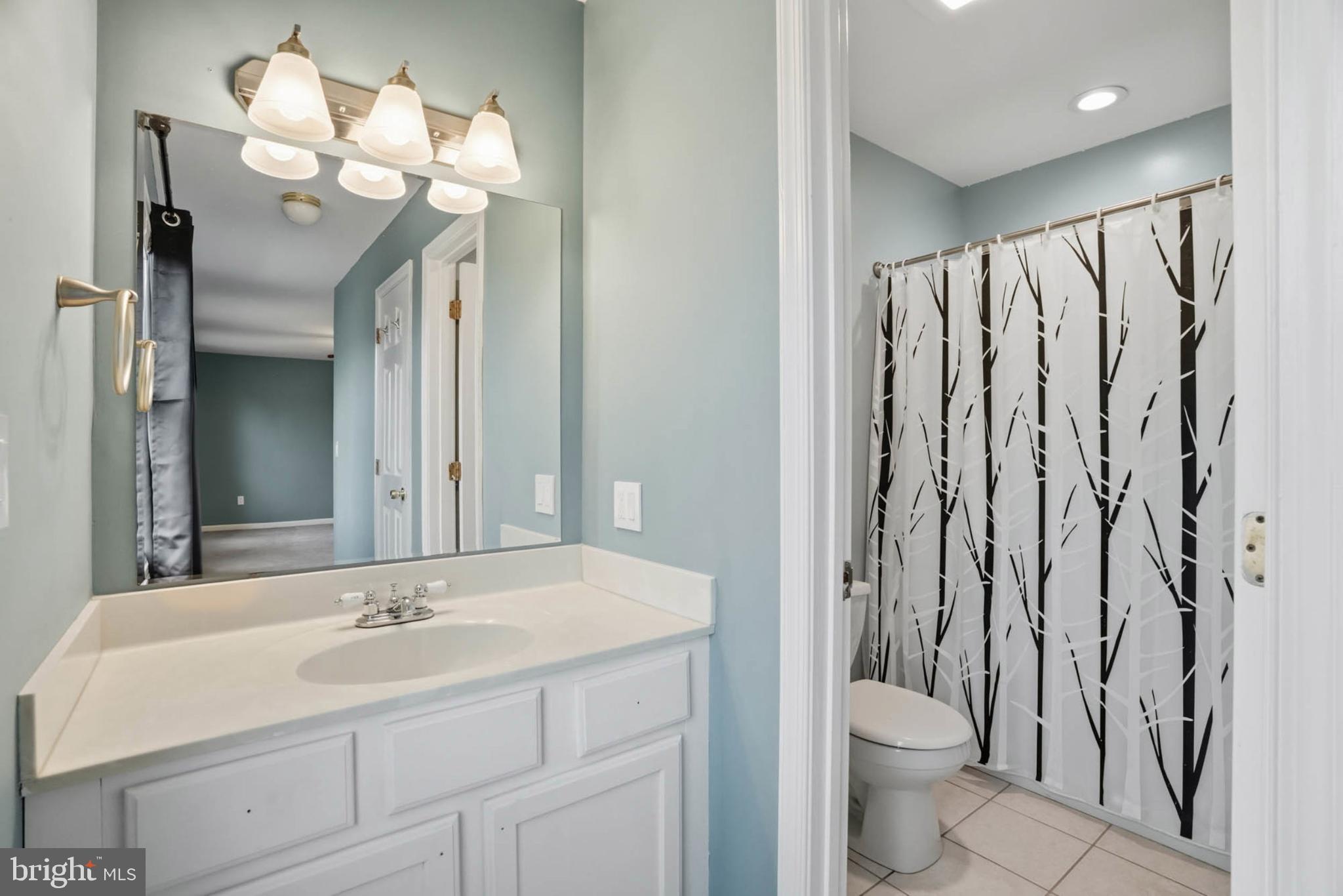 FELICITY COVE - Residential