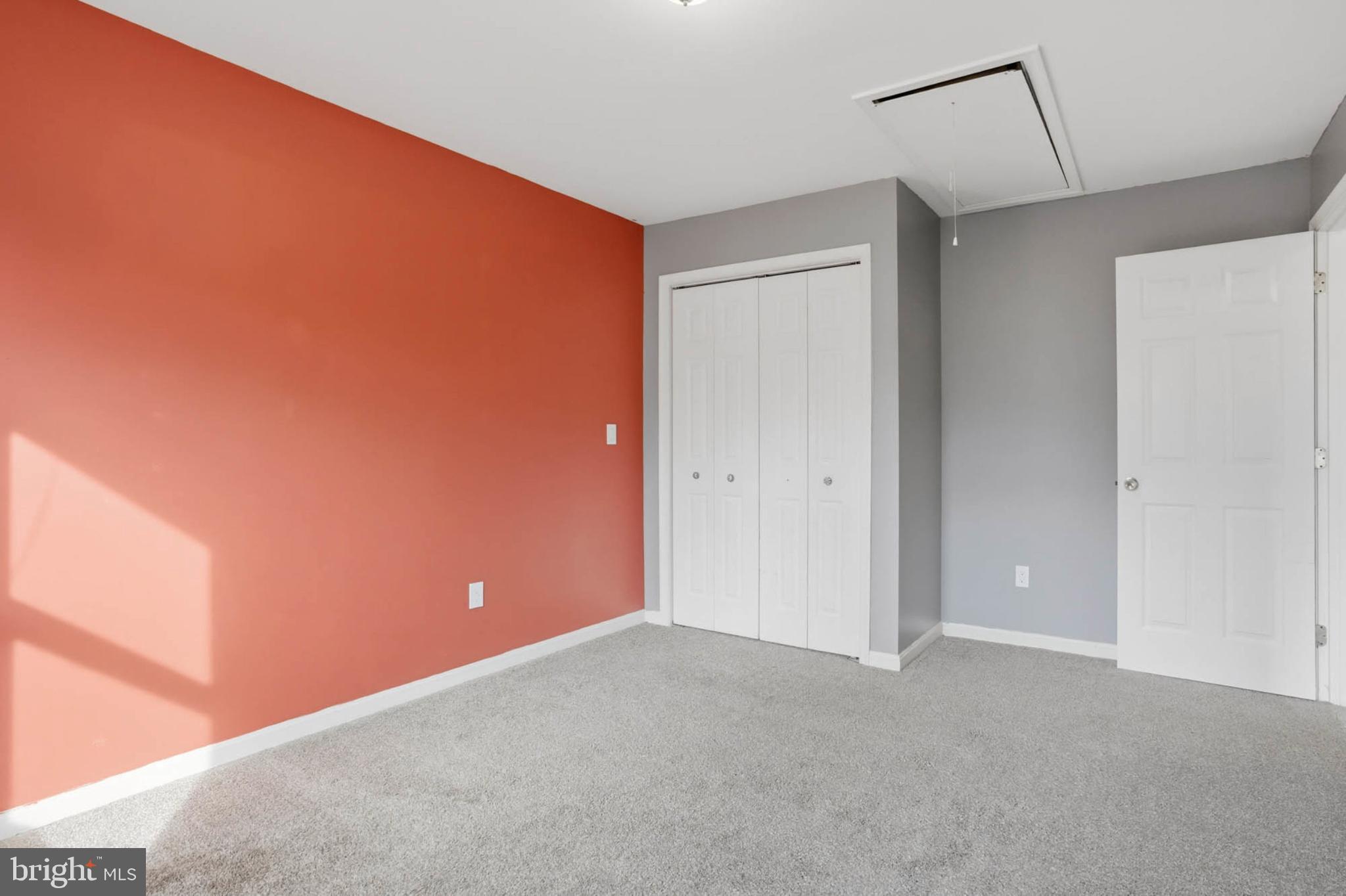 FELICITY COVE - Residential