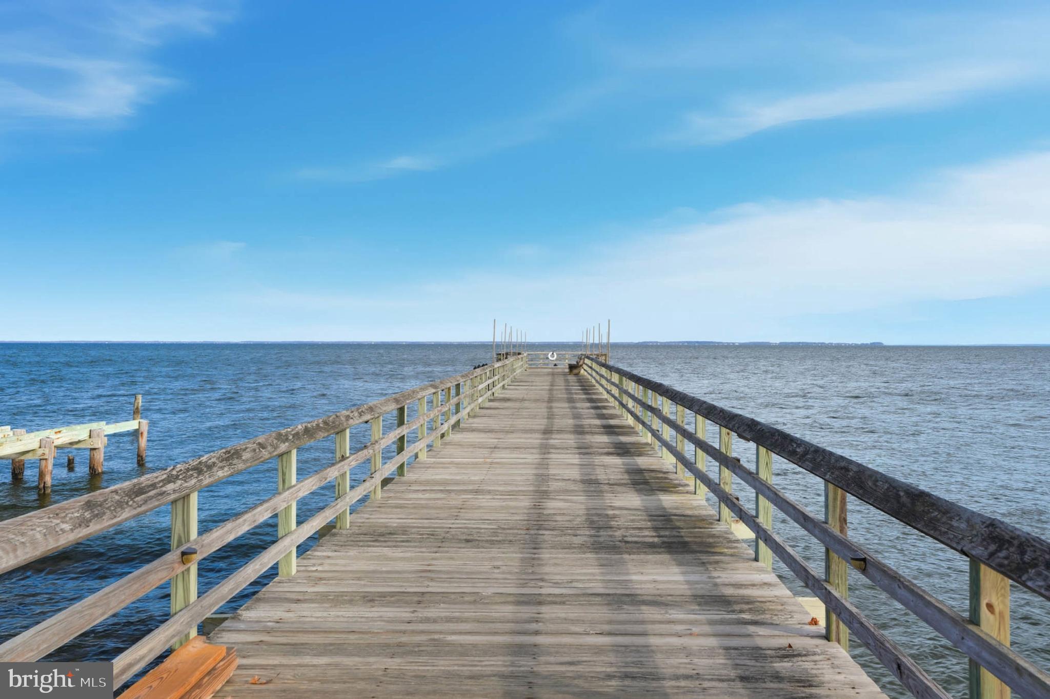 FELICITY COVE - Residential