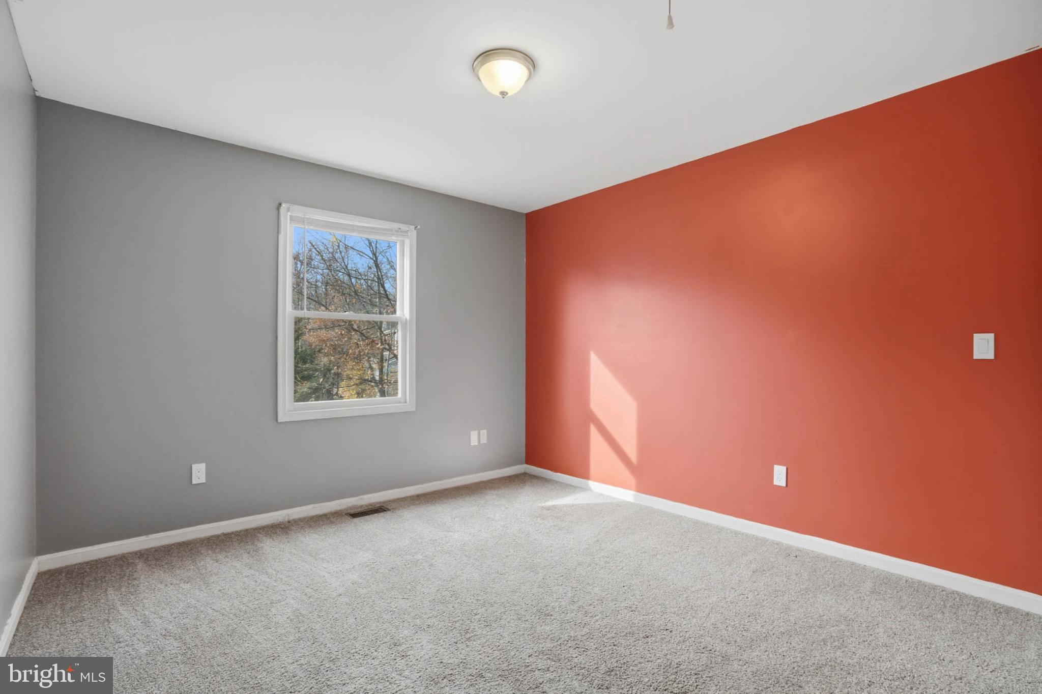 FELICITY COVE - Residential