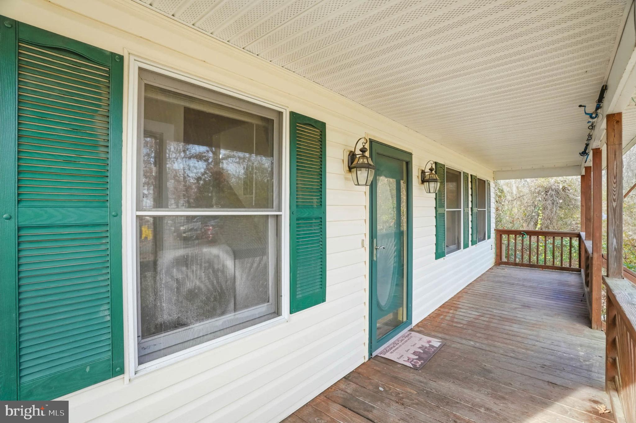 FELICITY COVE - Residential