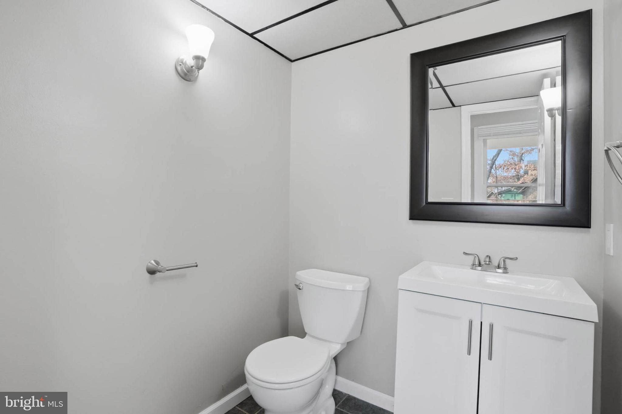 FELICITY COVE - Residential