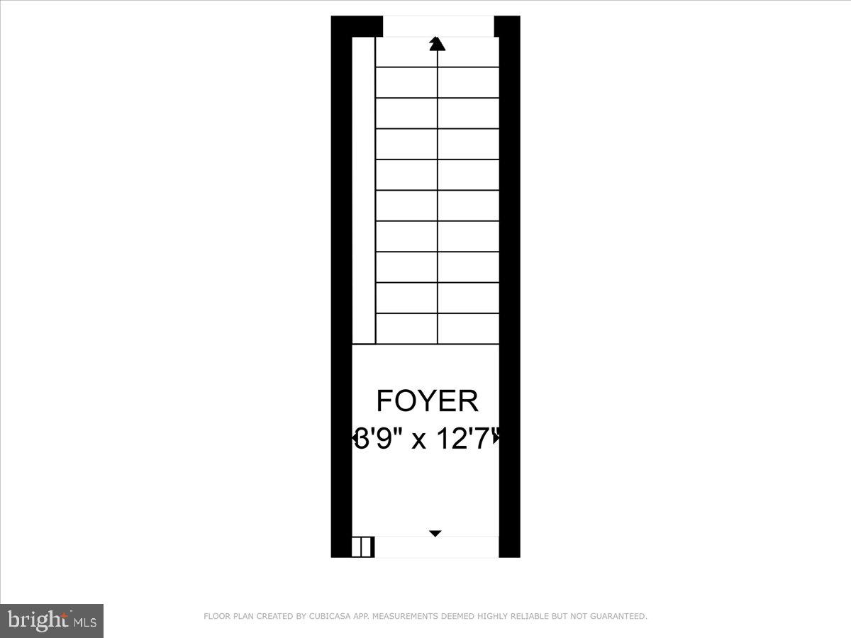 OAK HILL ESTATES - Residential Lease