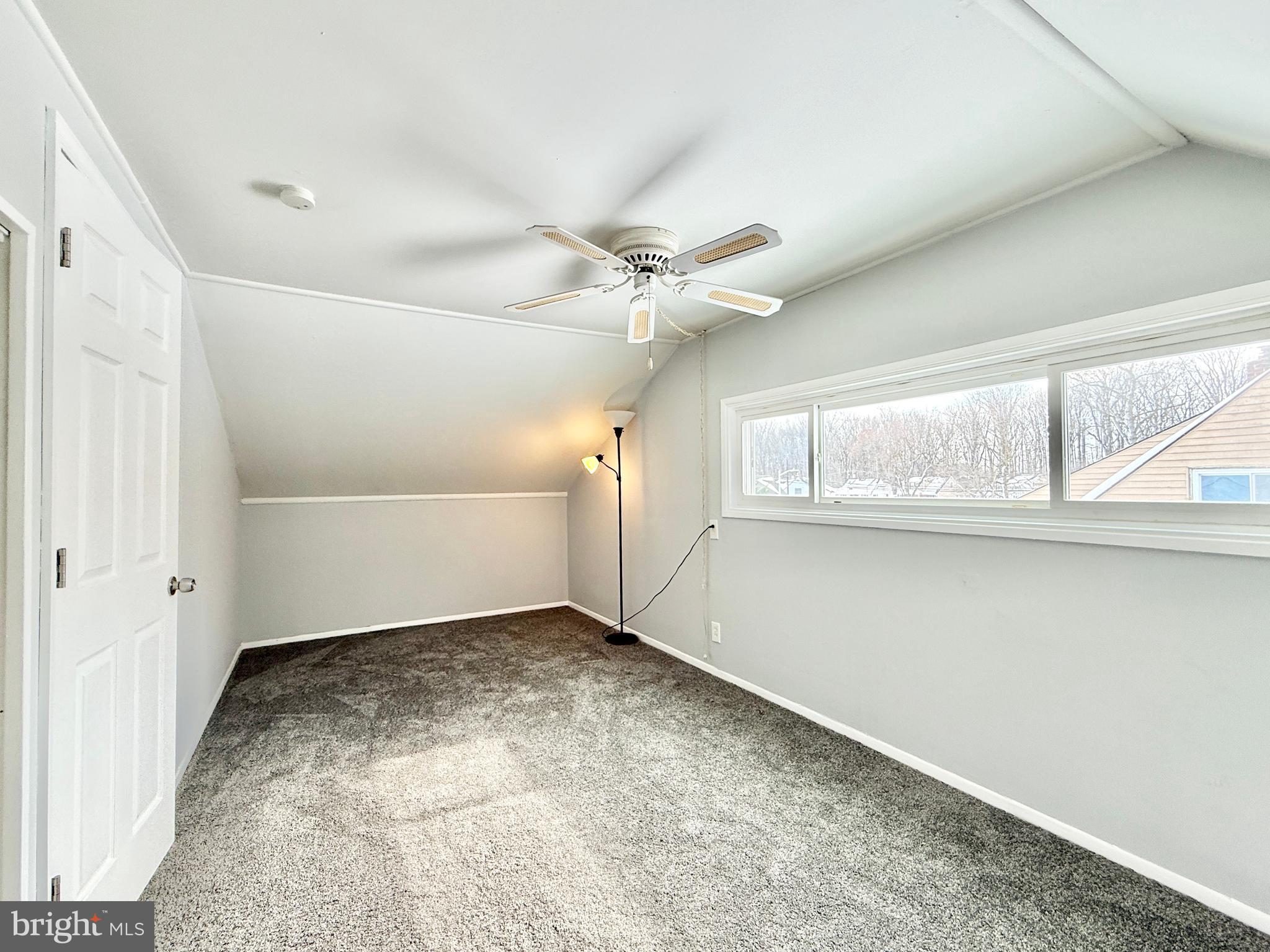 RED CEDAR HILL - Residential