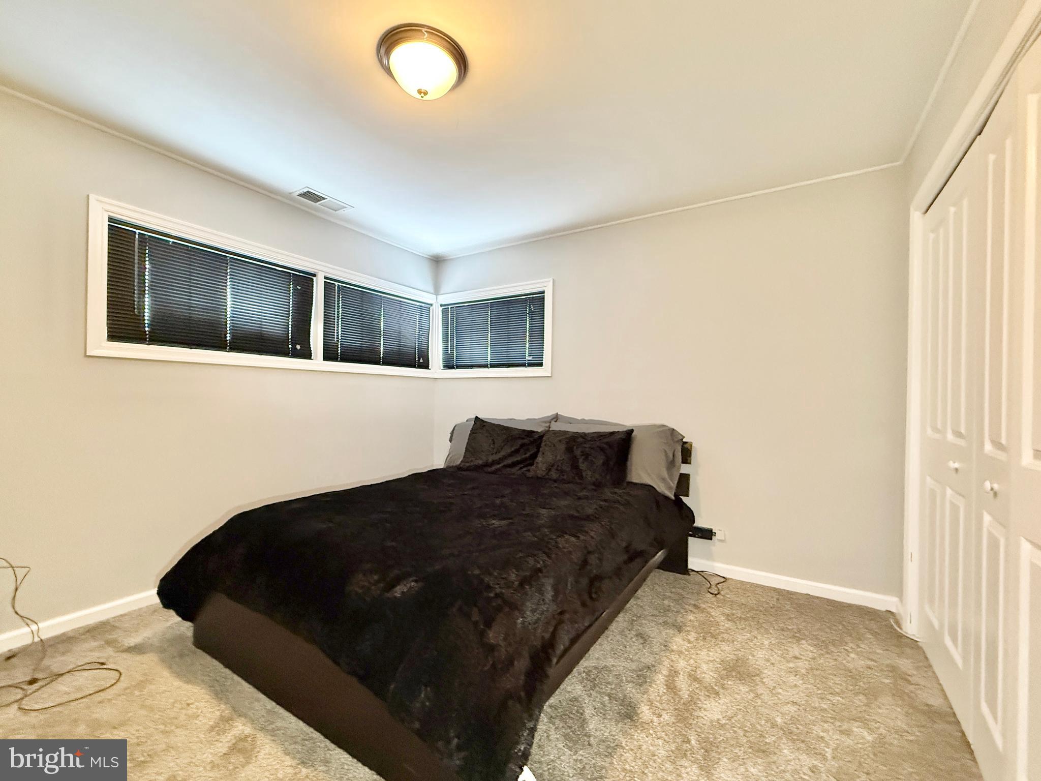 RED CEDAR HILL - Residential