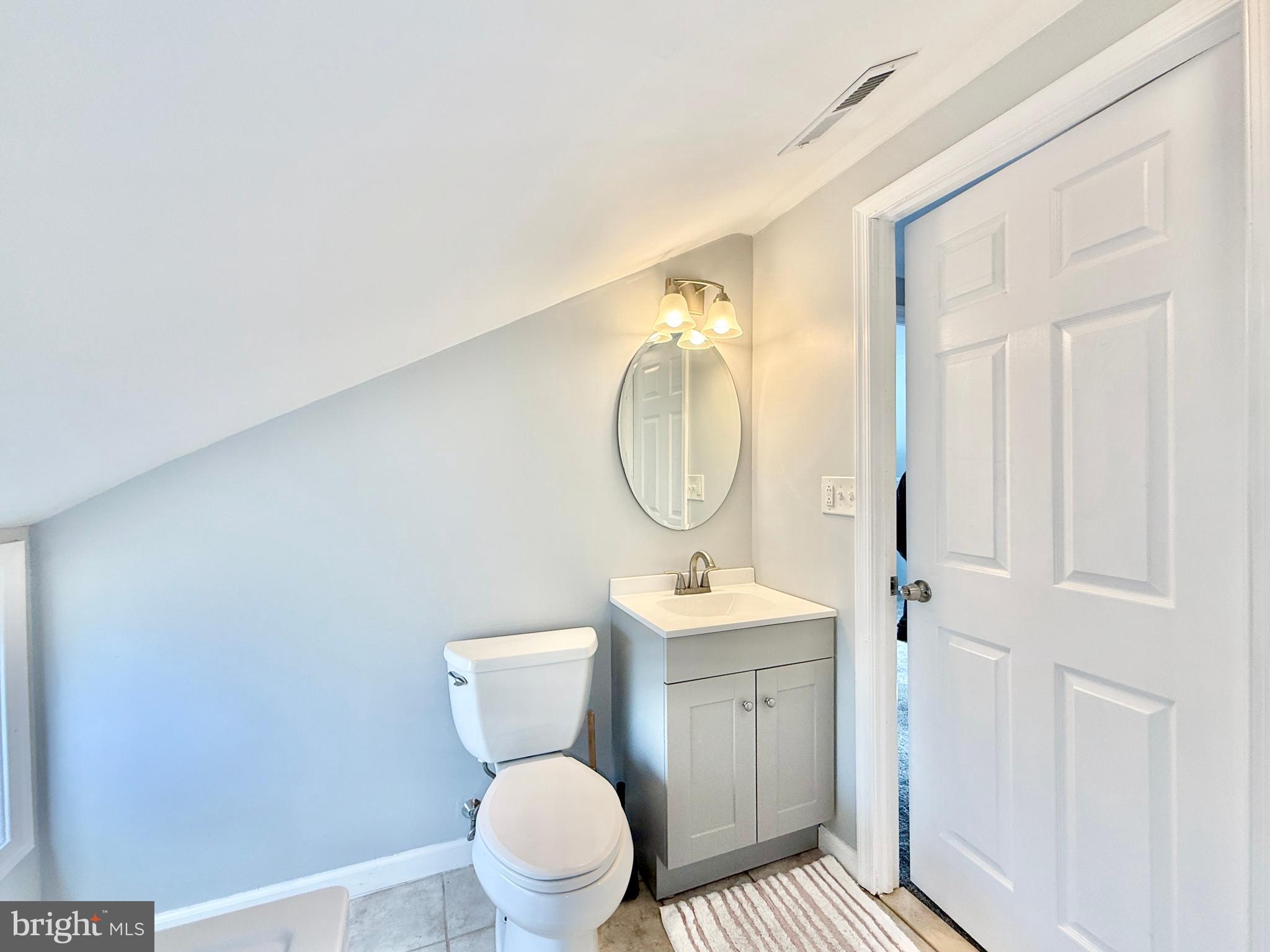 RED CEDAR HILL - Residential