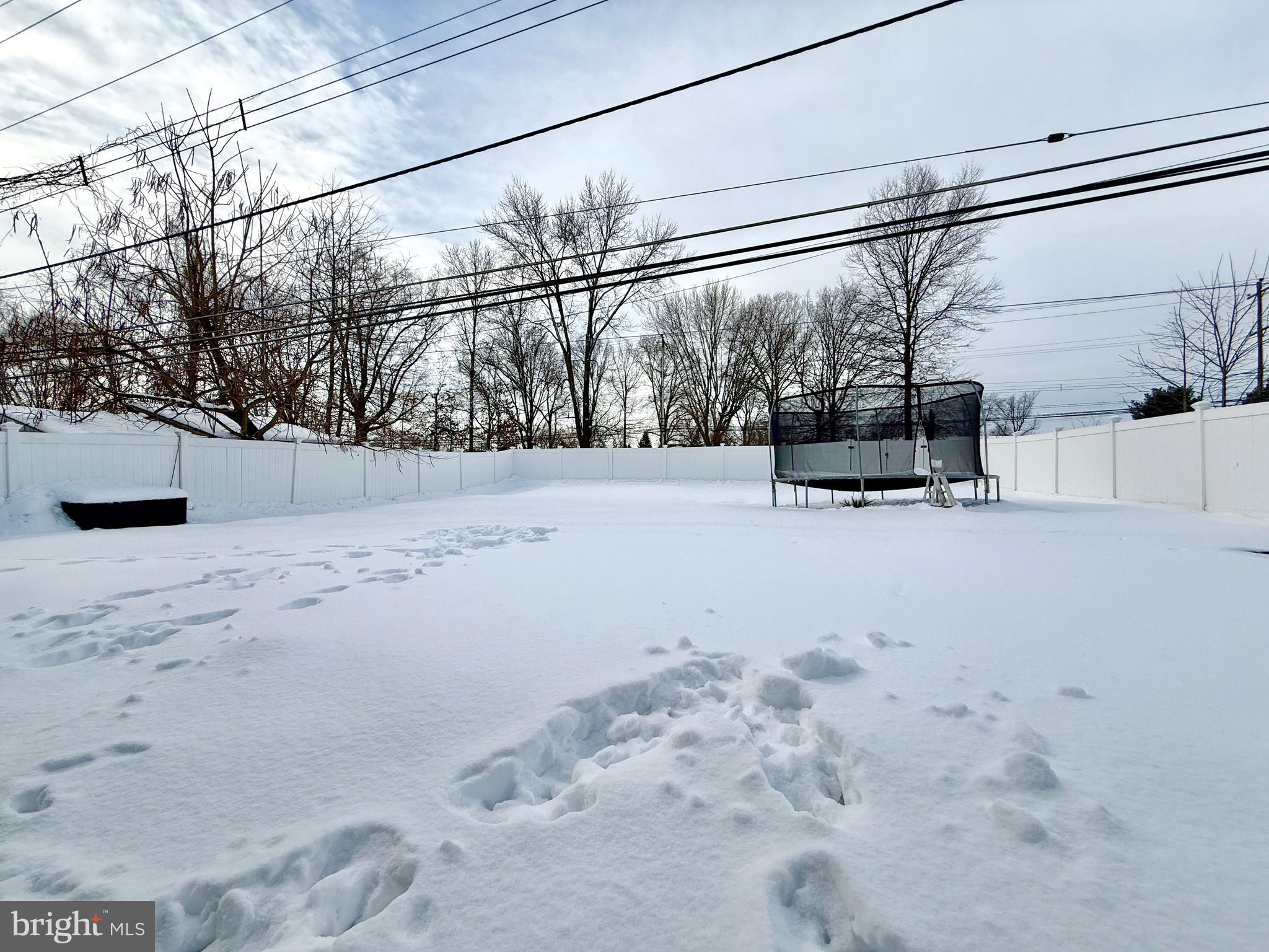 RED CEDAR HILL - Residential