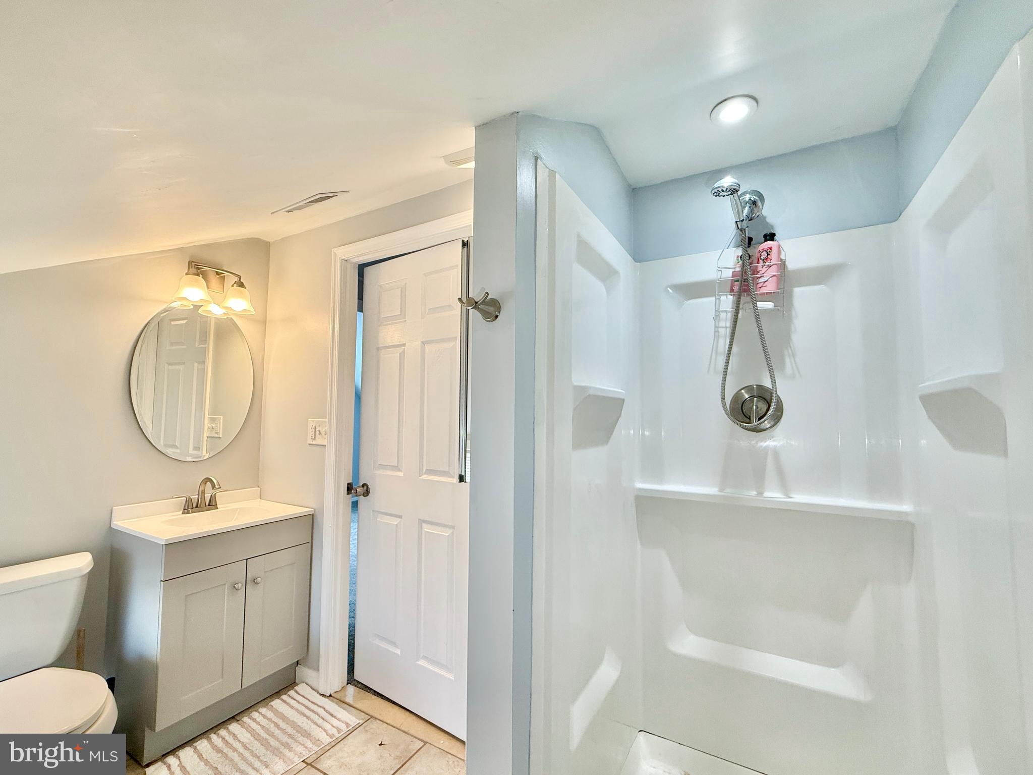 RED CEDAR HILL - Residential