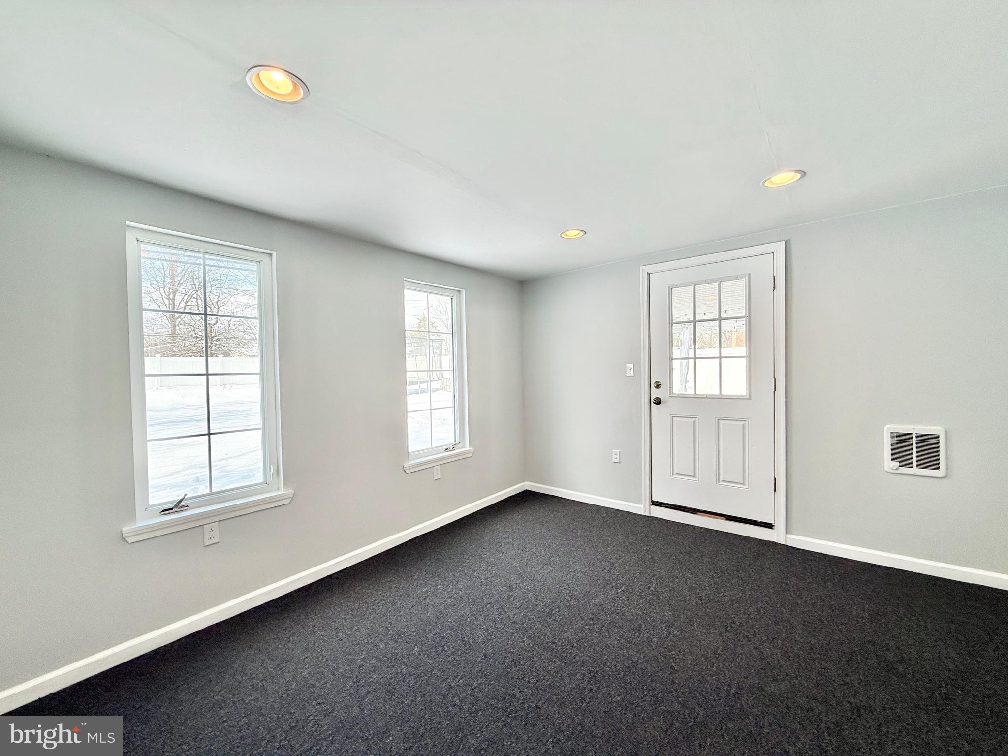 RED CEDAR HILL - Residential