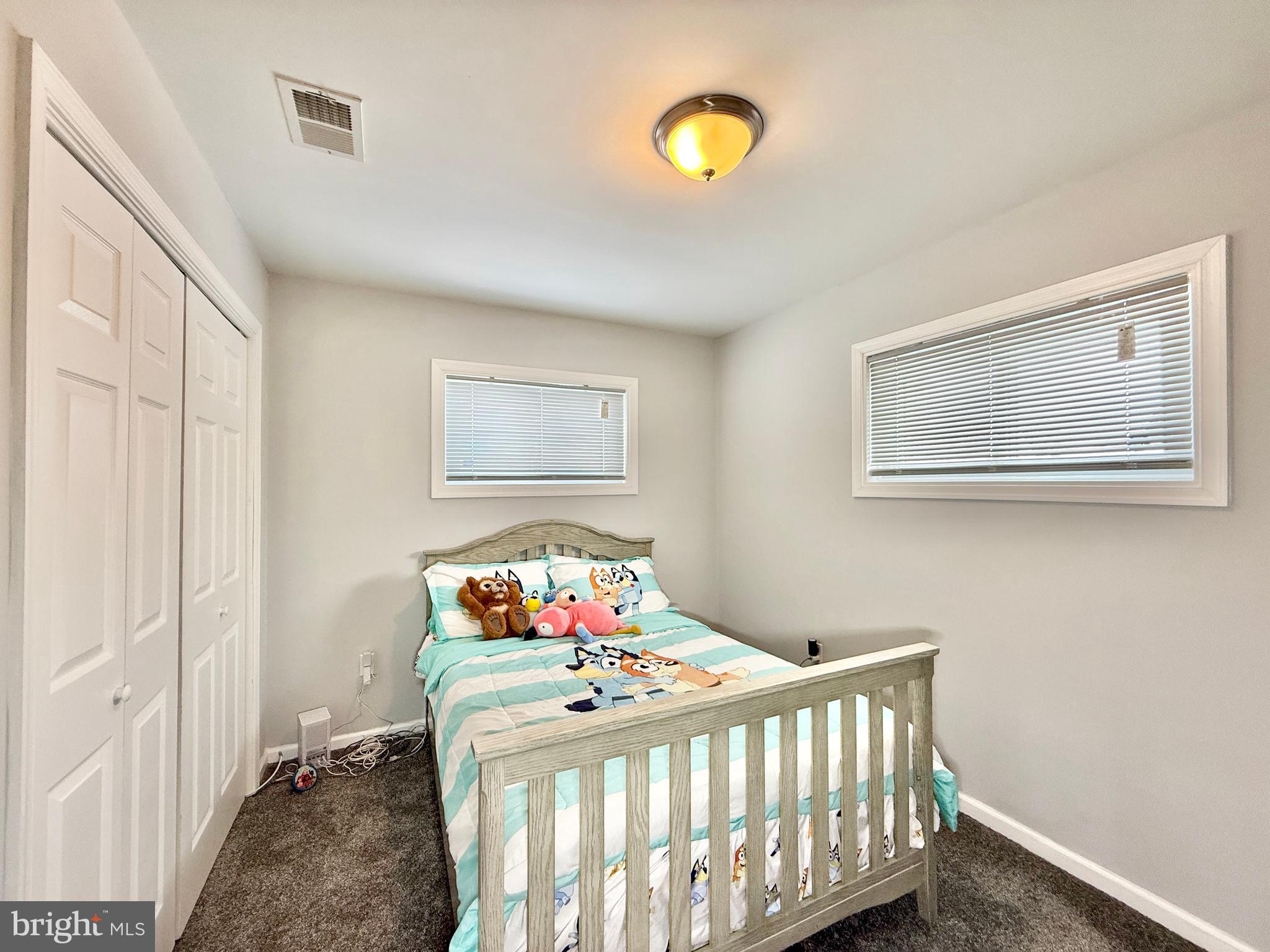 RED CEDAR HILL - Residential