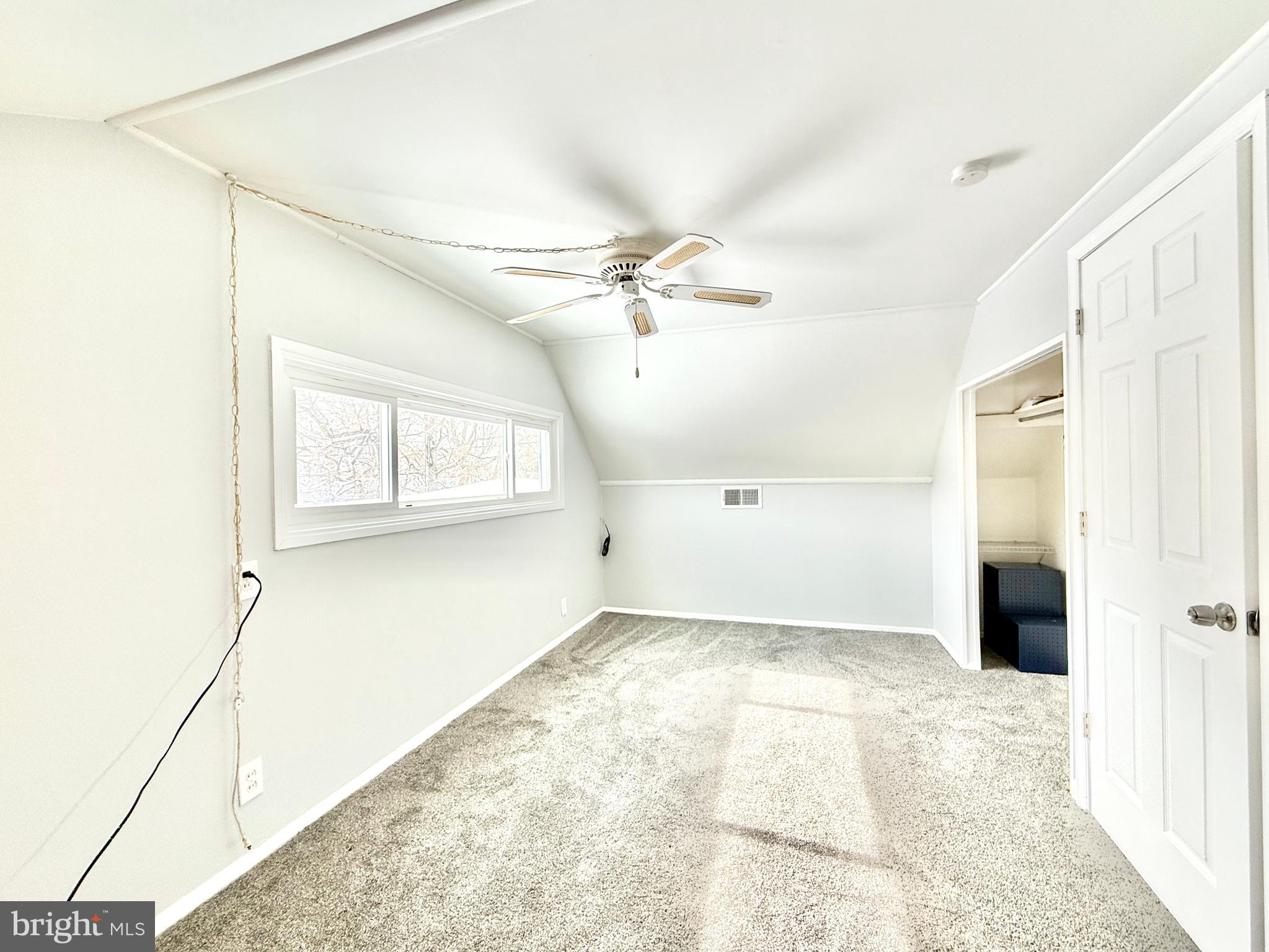 RED CEDAR HILL - Residential