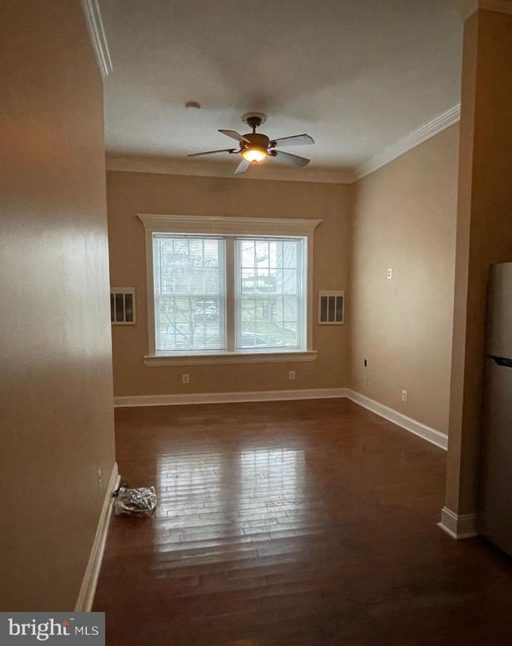 Photo of 1435 N Franklin Street #1, PHILADELPHIA, PA 19122 (MLS # PAPH2589312)