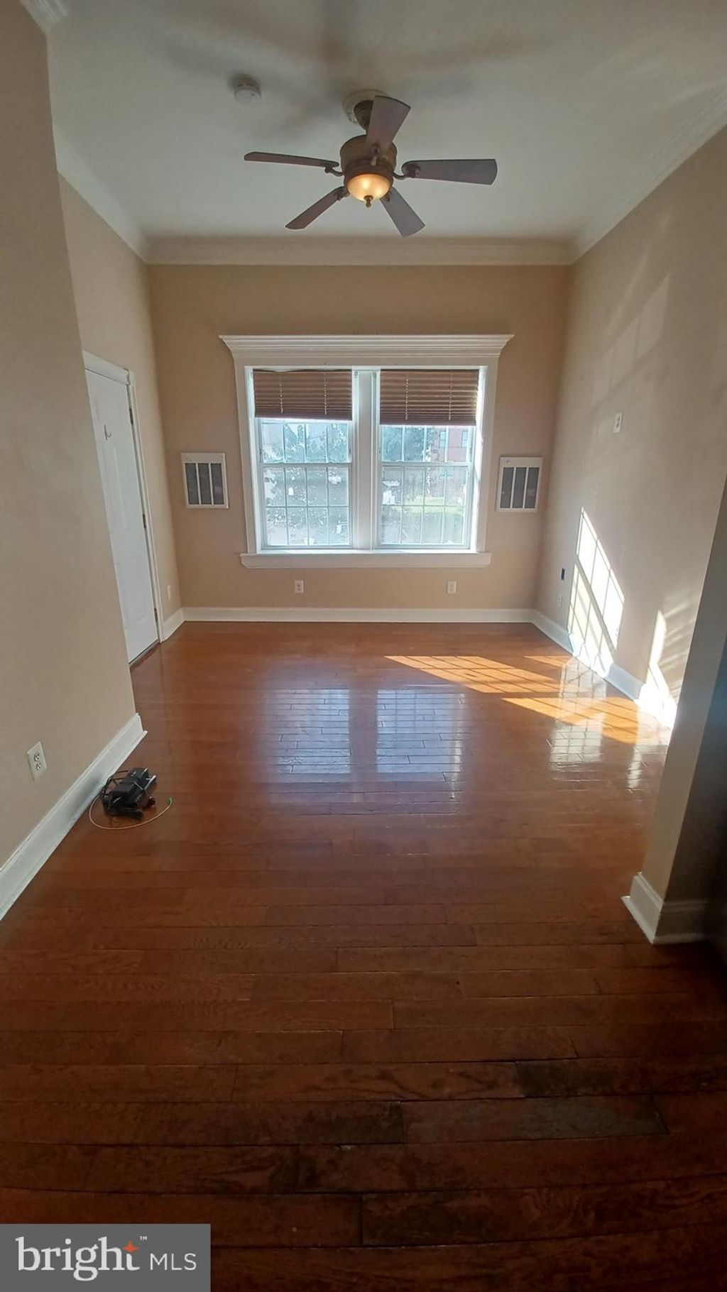 Photo of 1435 N Franklin Street #1, PHILADELPHIA, PA 19122 (MLS # PAPH2589312)