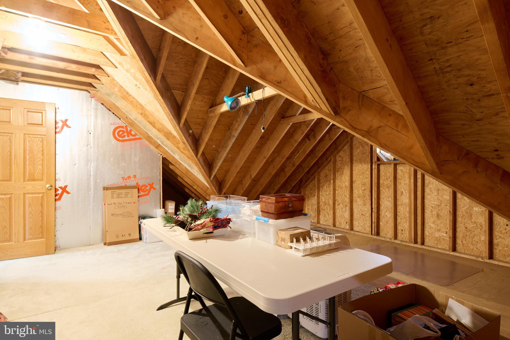 PARK HILLS - Residential