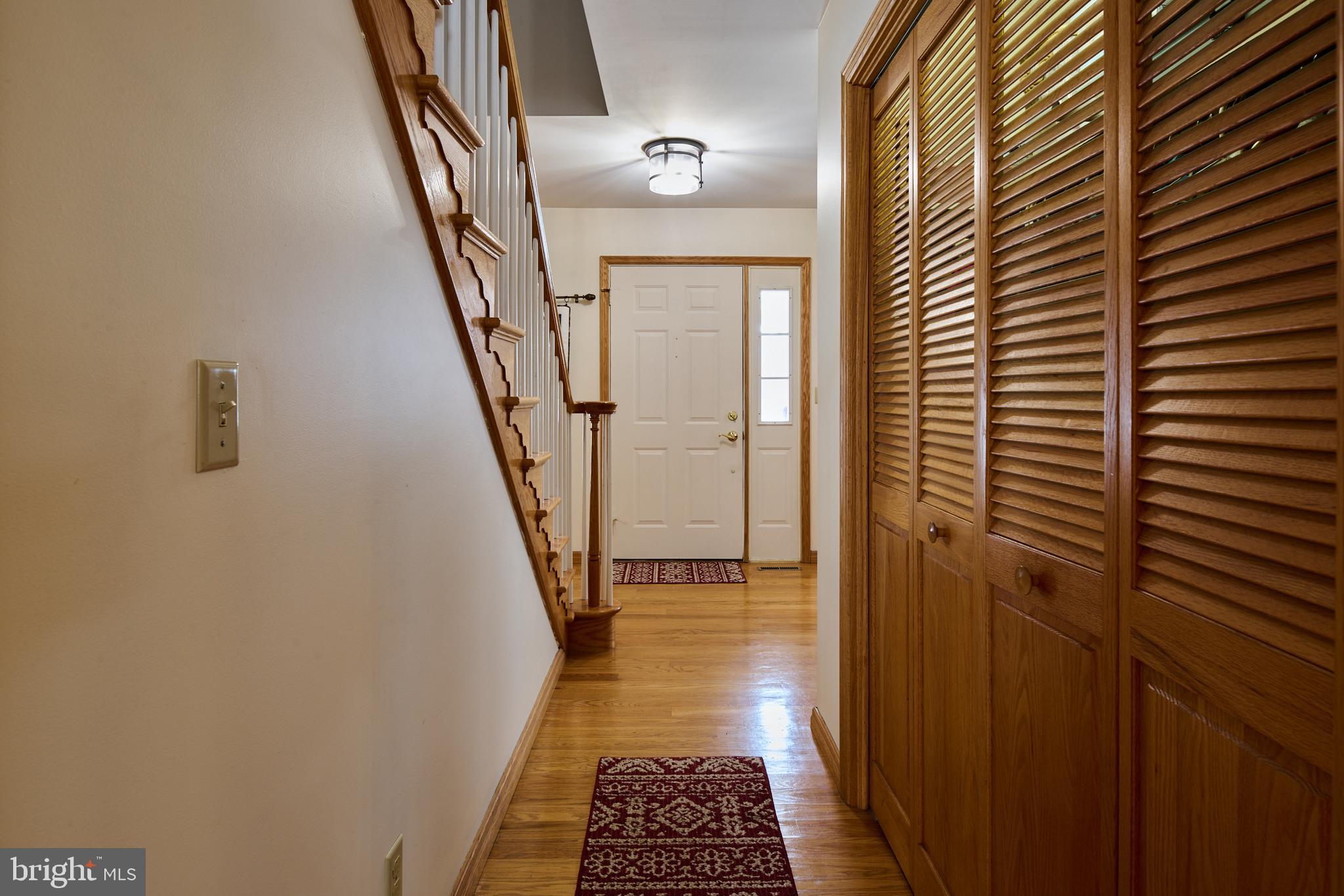 PARK HILLS - Residential