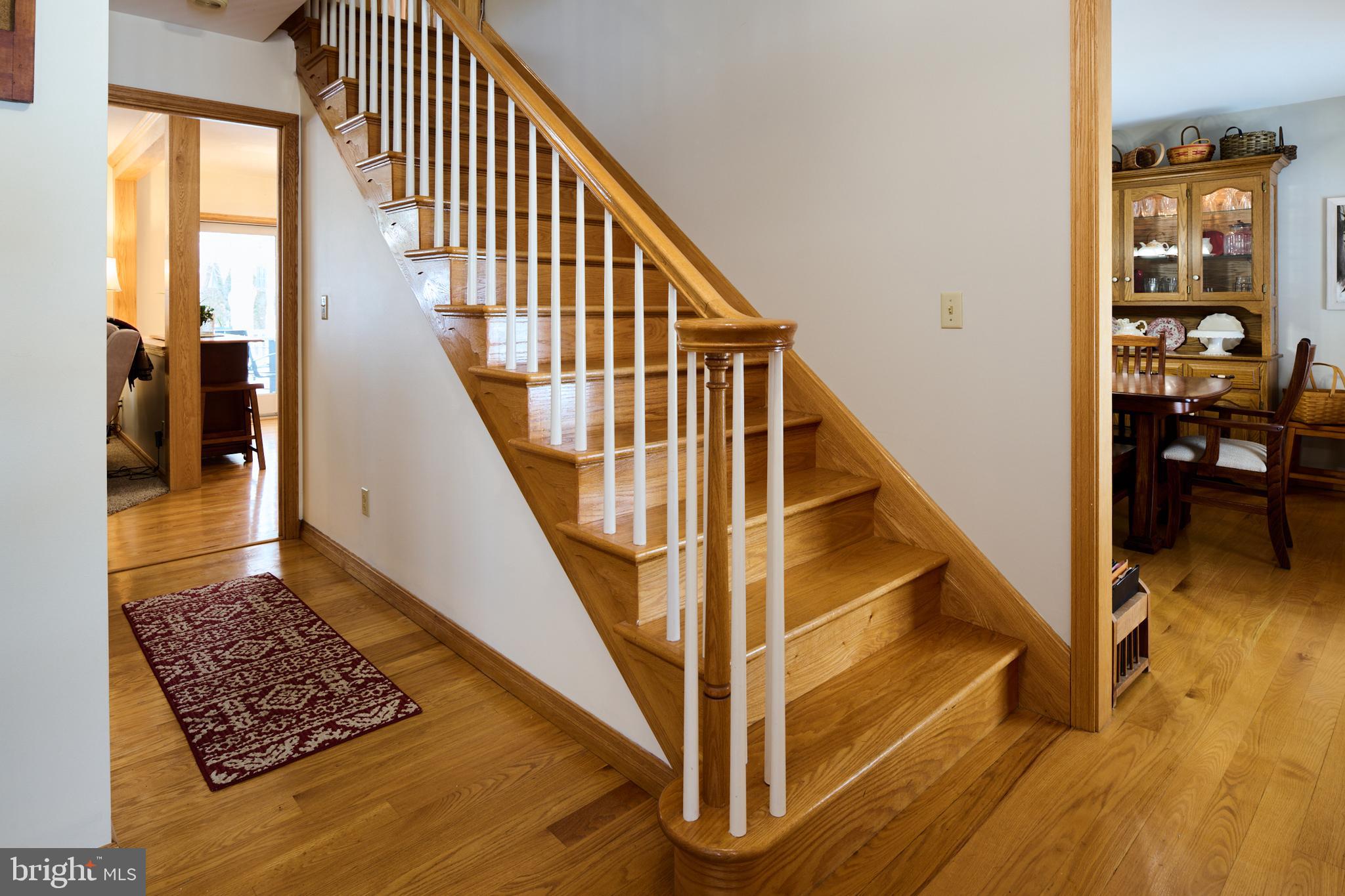 PARK HILLS - Residential