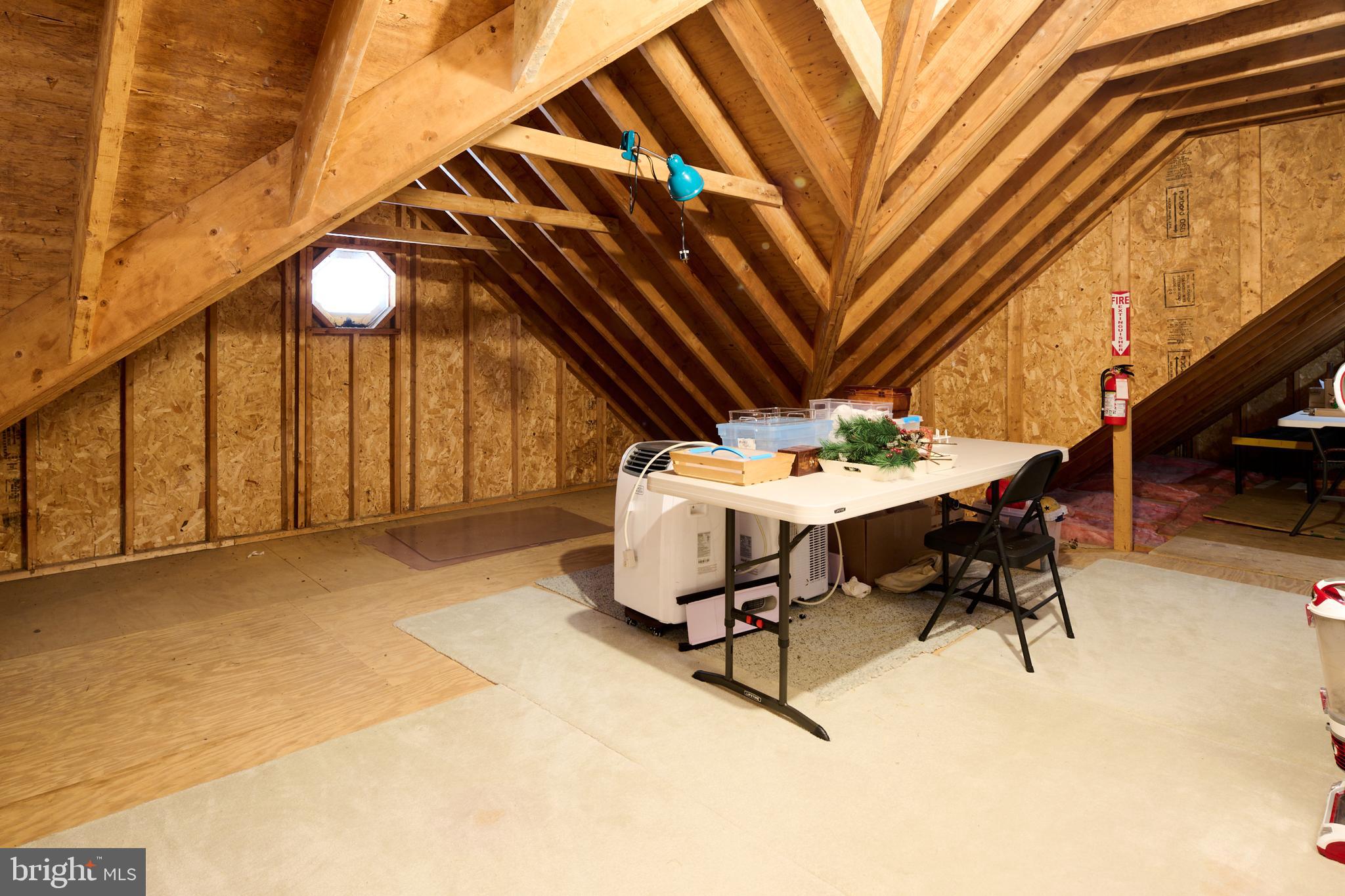 PARK HILLS - Residential