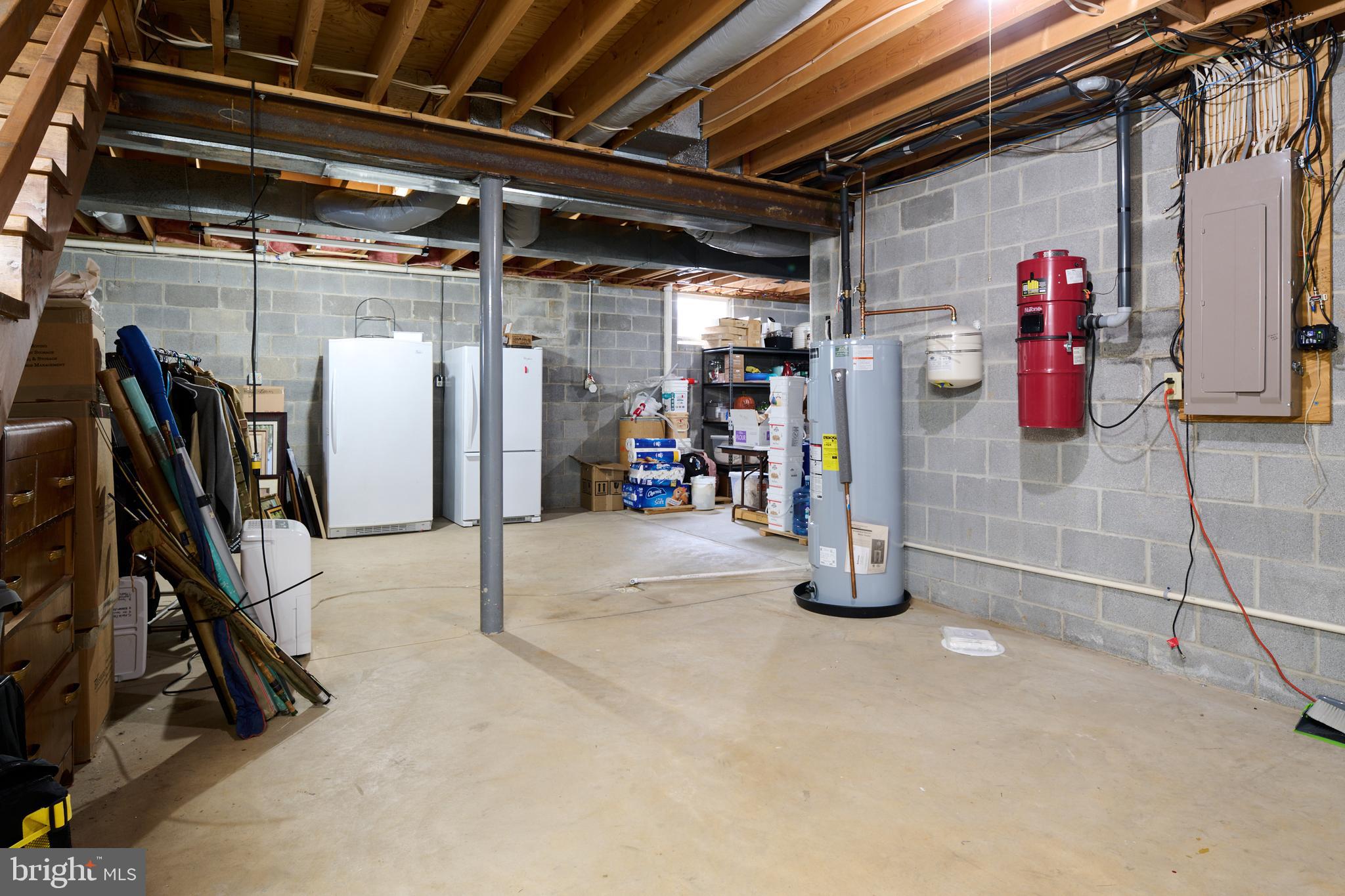 PARK HILLS - Residential