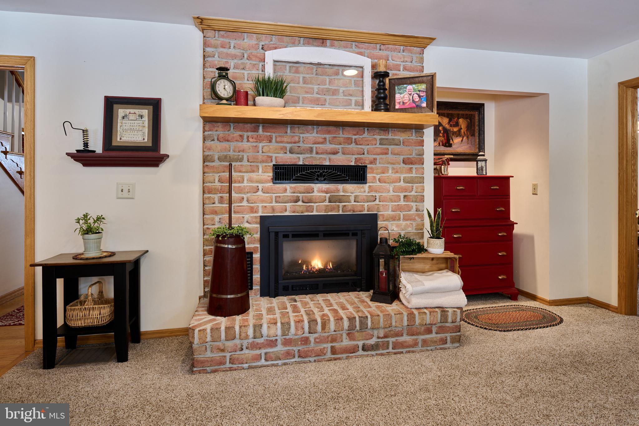 PARK HILLS - Residential