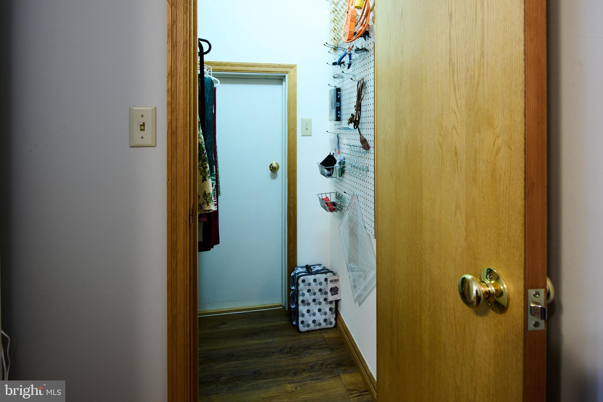 PARK HILLS - Residential