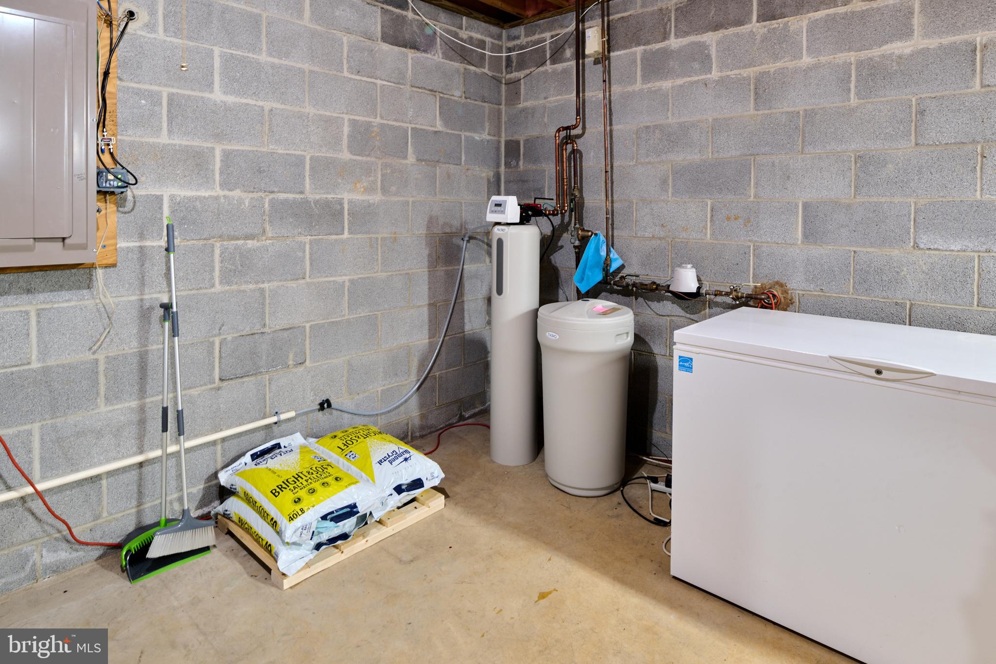 PARK HILLS - Residential