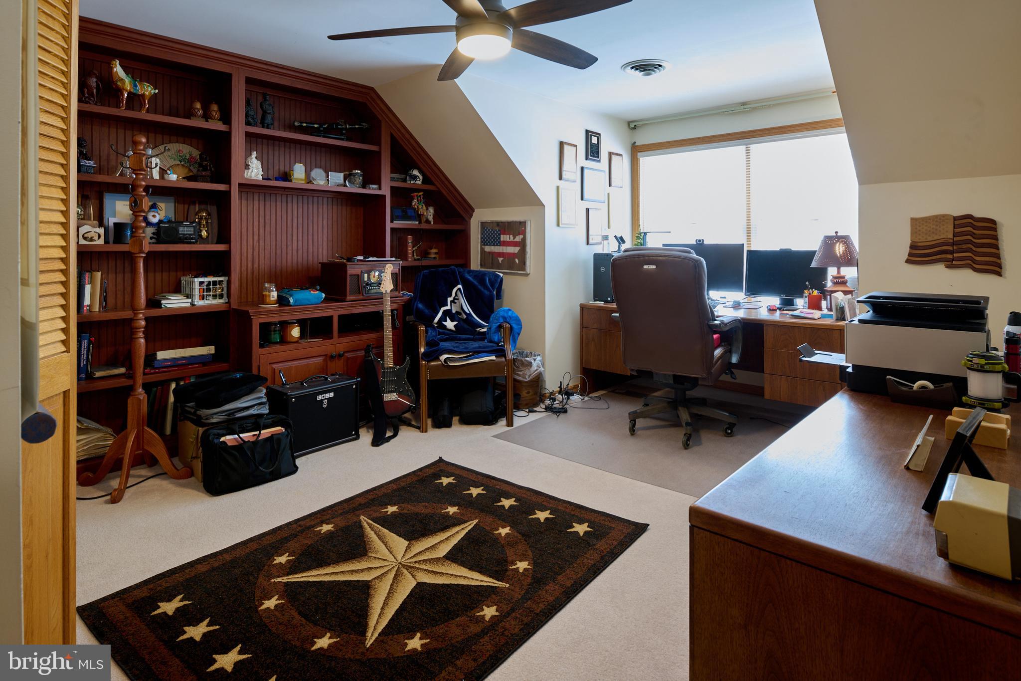 PARK HILLS - Residential