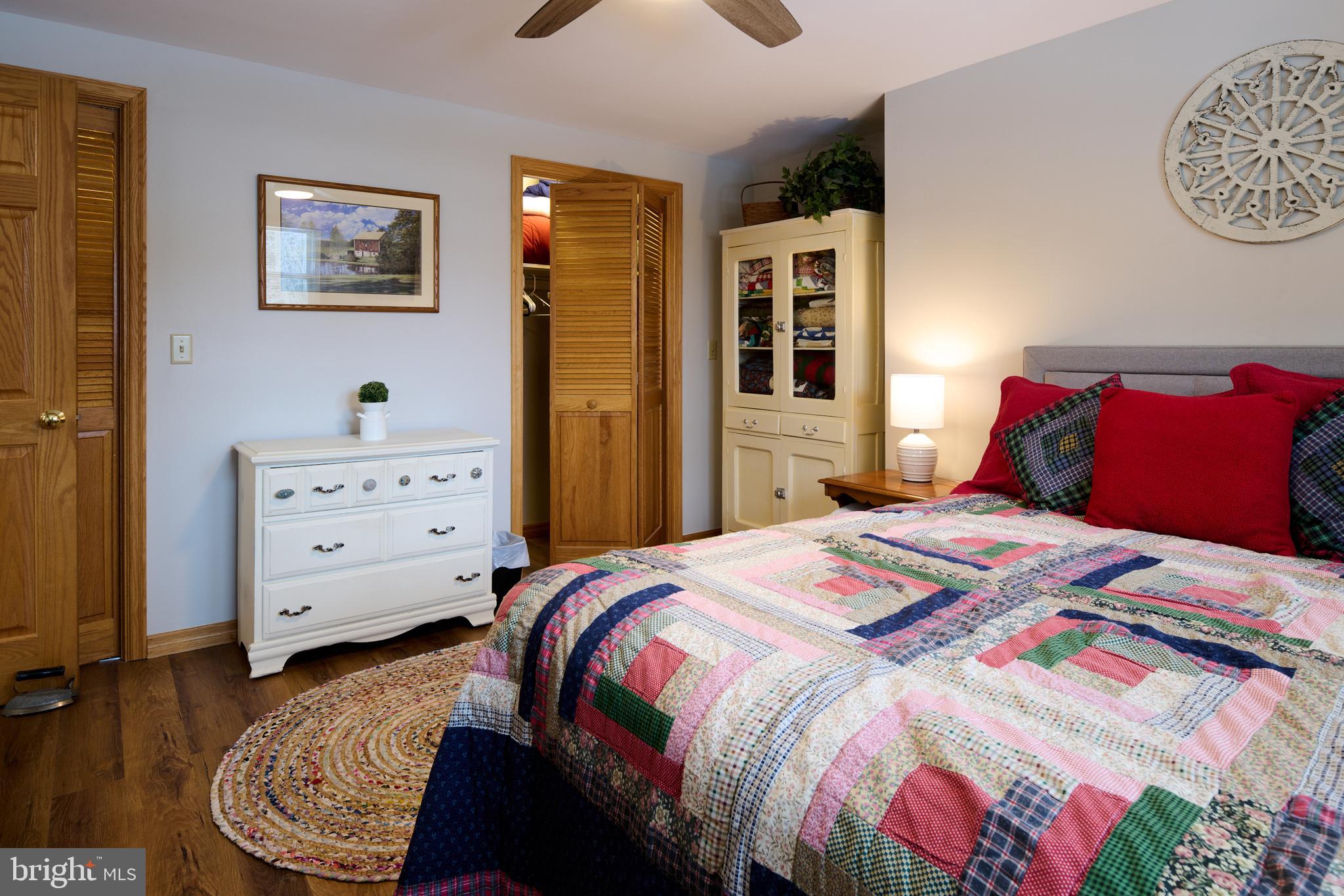 PARK HILLS - Residential