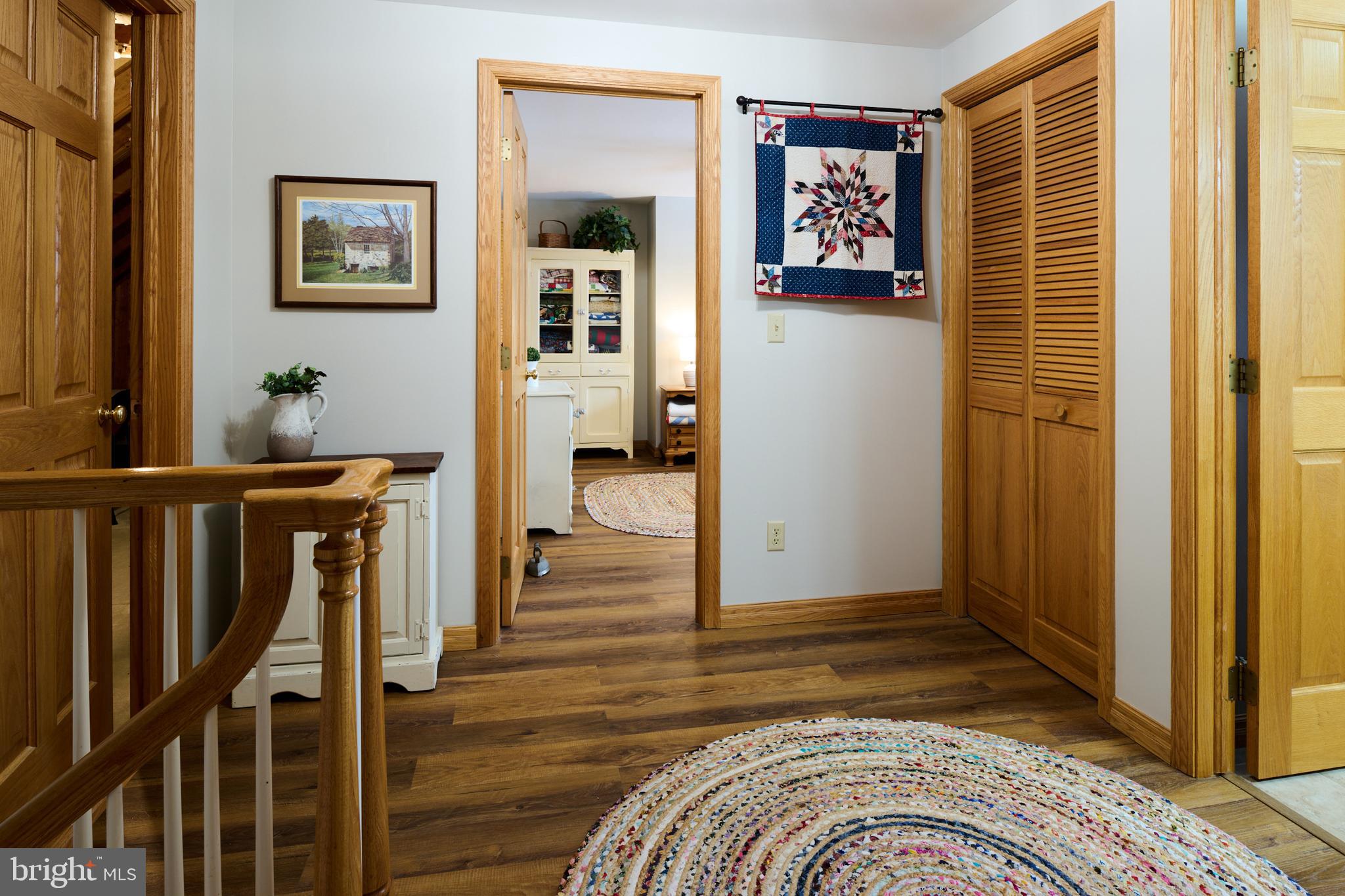 PARK HILLS - Residential