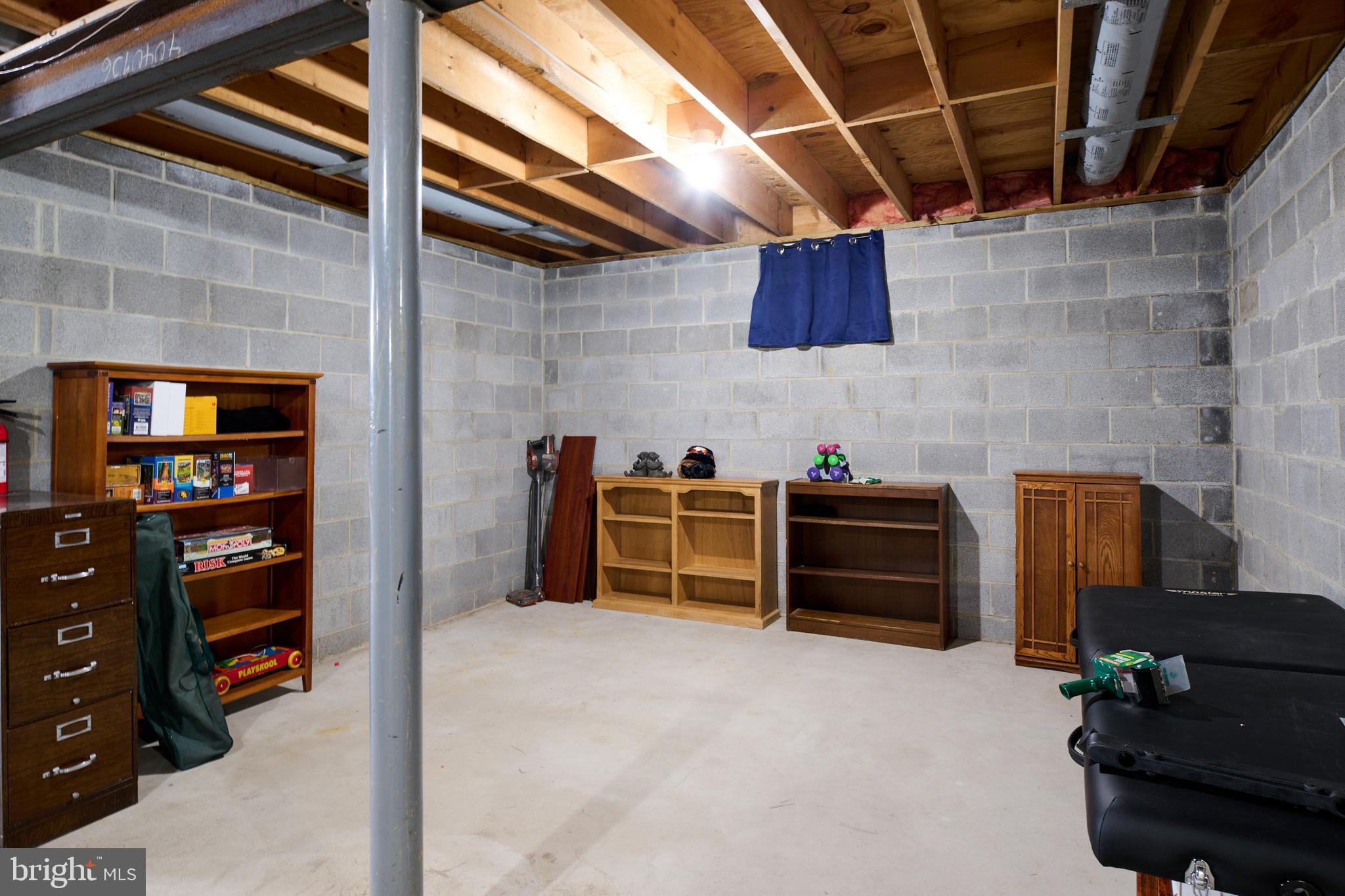 PARK HILLS - Residential