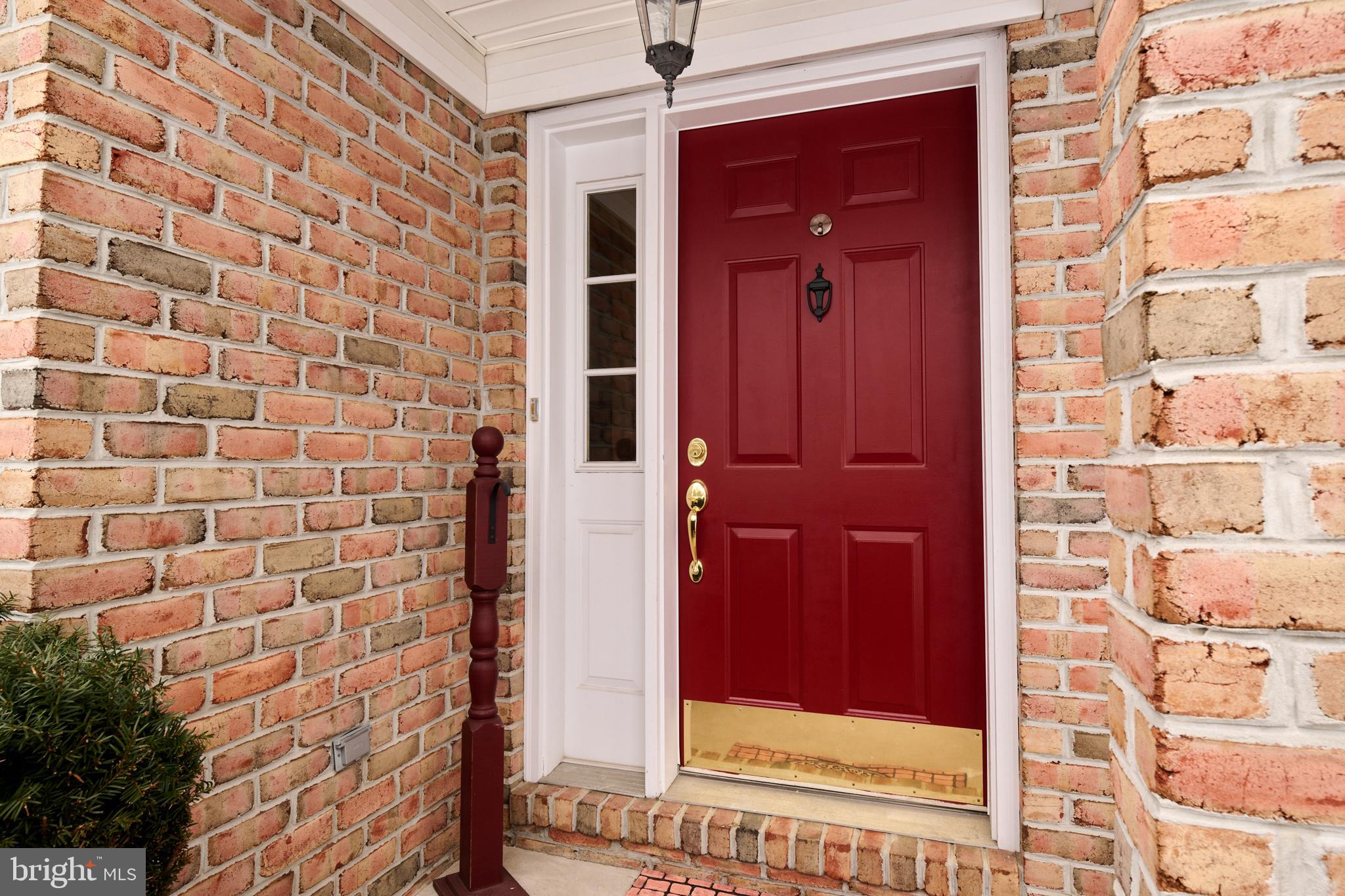 1736 CAMBRIDGE DRIVE