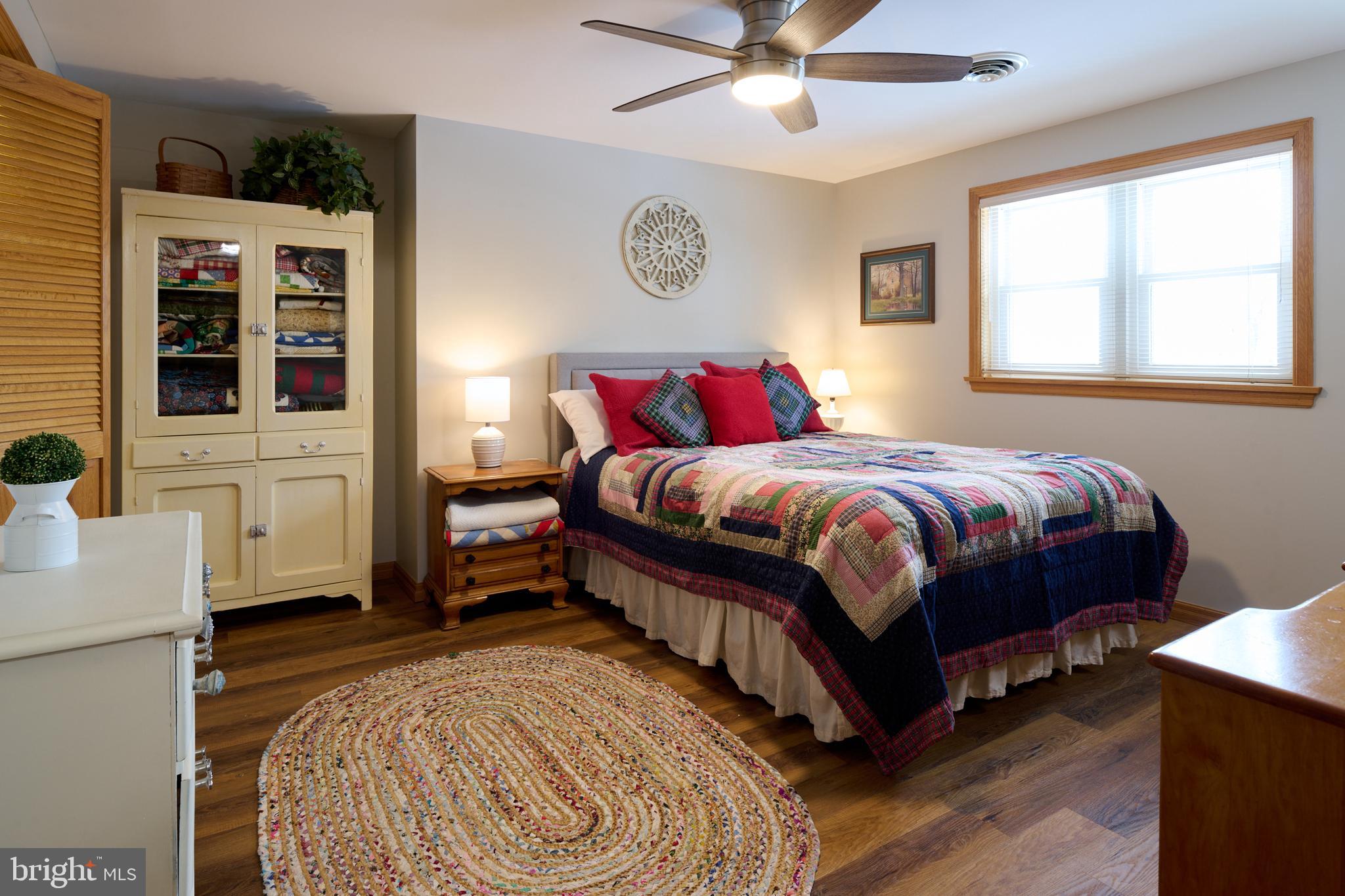 PARK HILLS - Residential