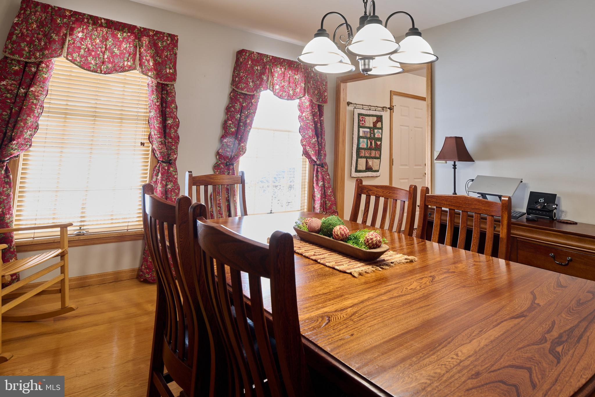 PARK HILLS - Residential