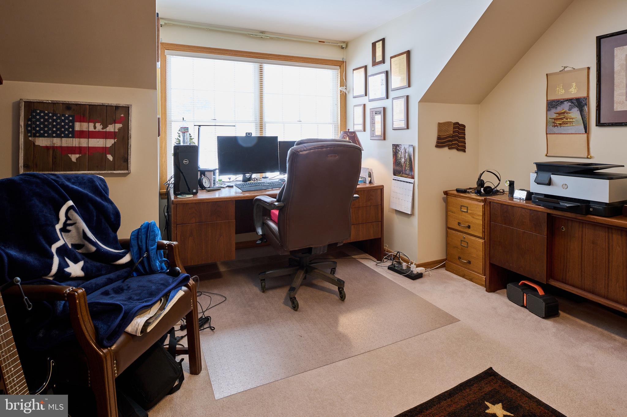 PARK HILLS - Residential