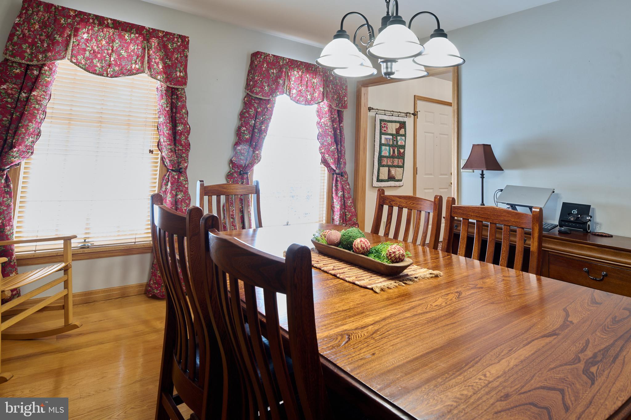 PARK HILLS - Residential