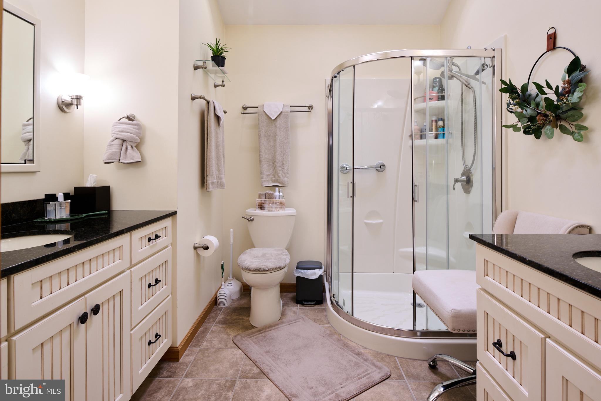 PARK HILLS - Residential