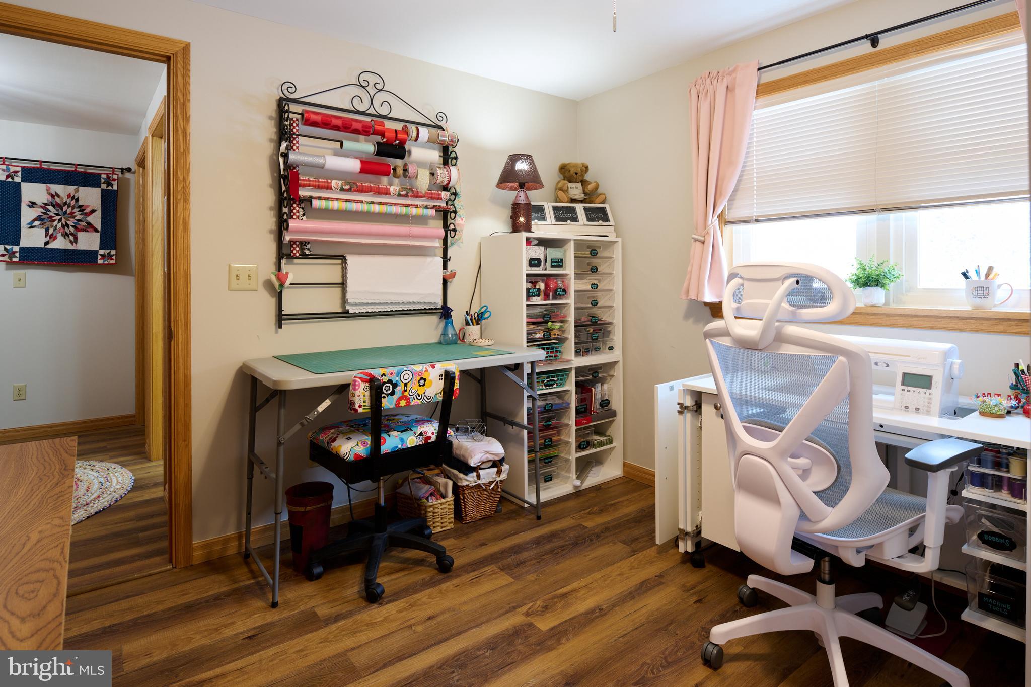 PARK HILLS - Residential