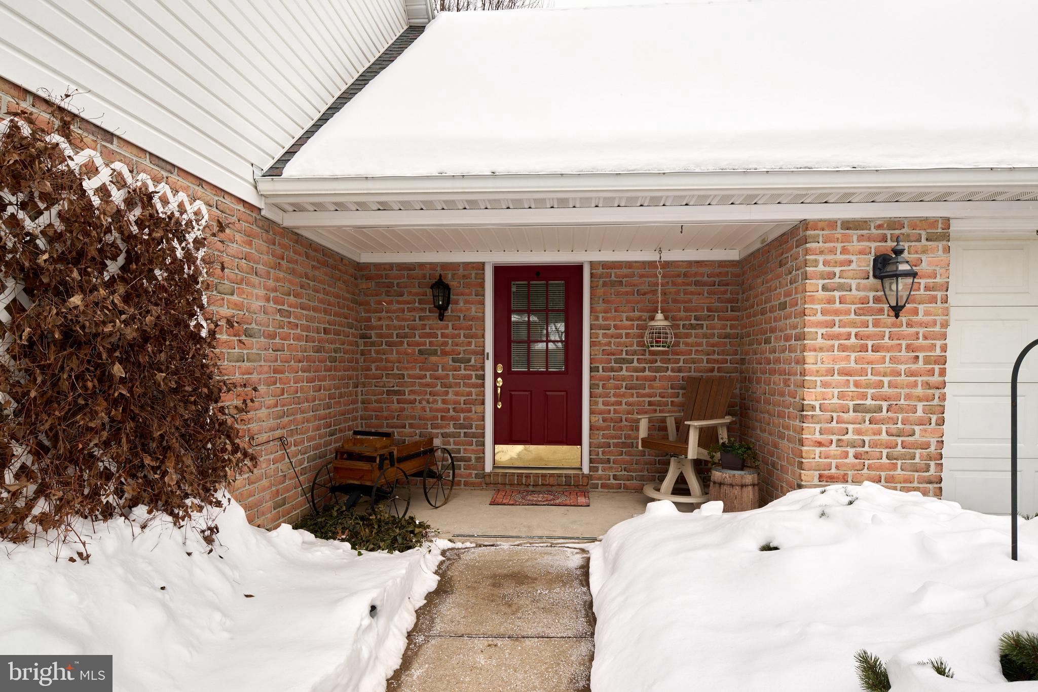 1736 CAMBRIDGE DRIVE