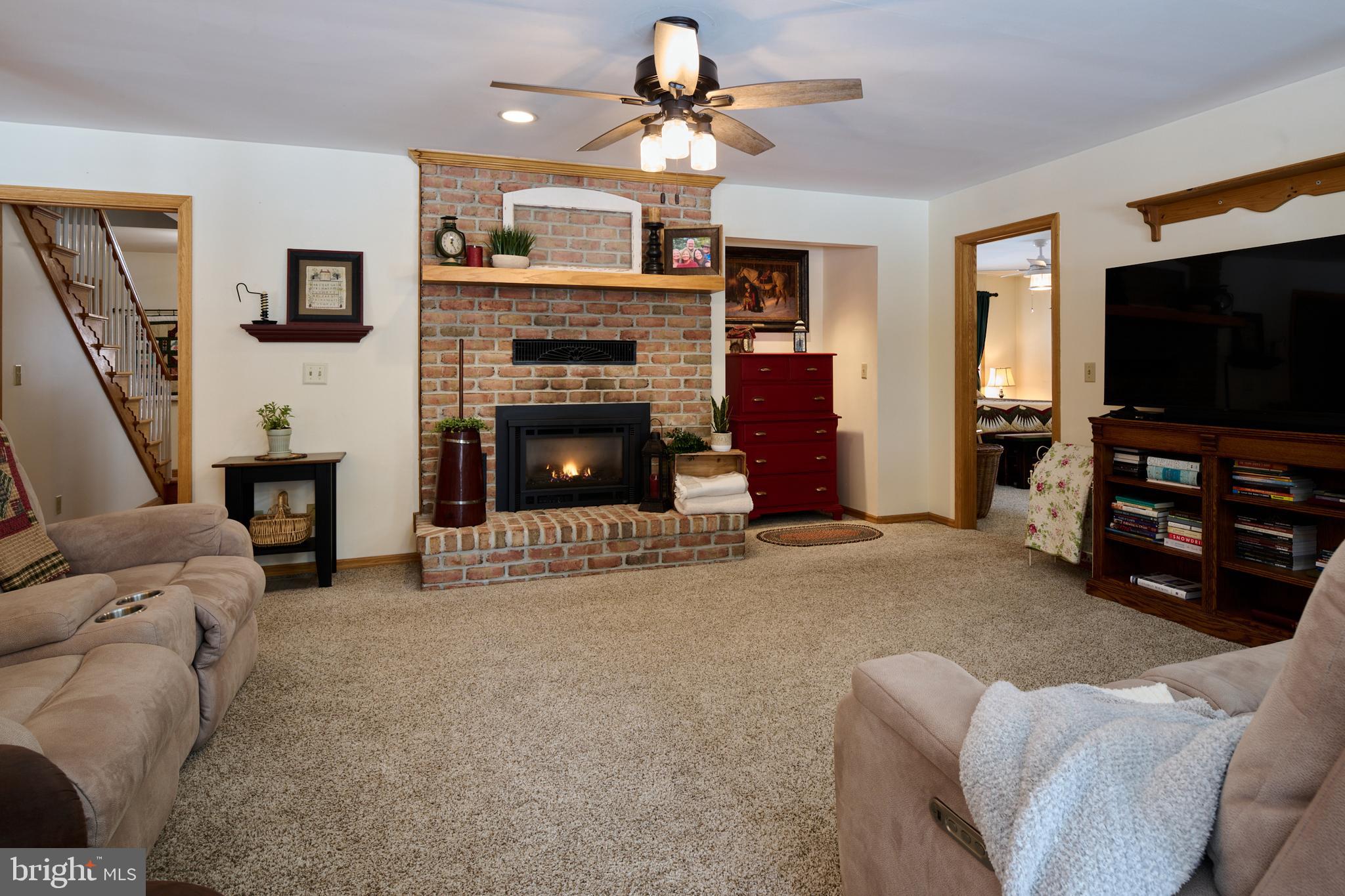 PARK HILLS - Residential