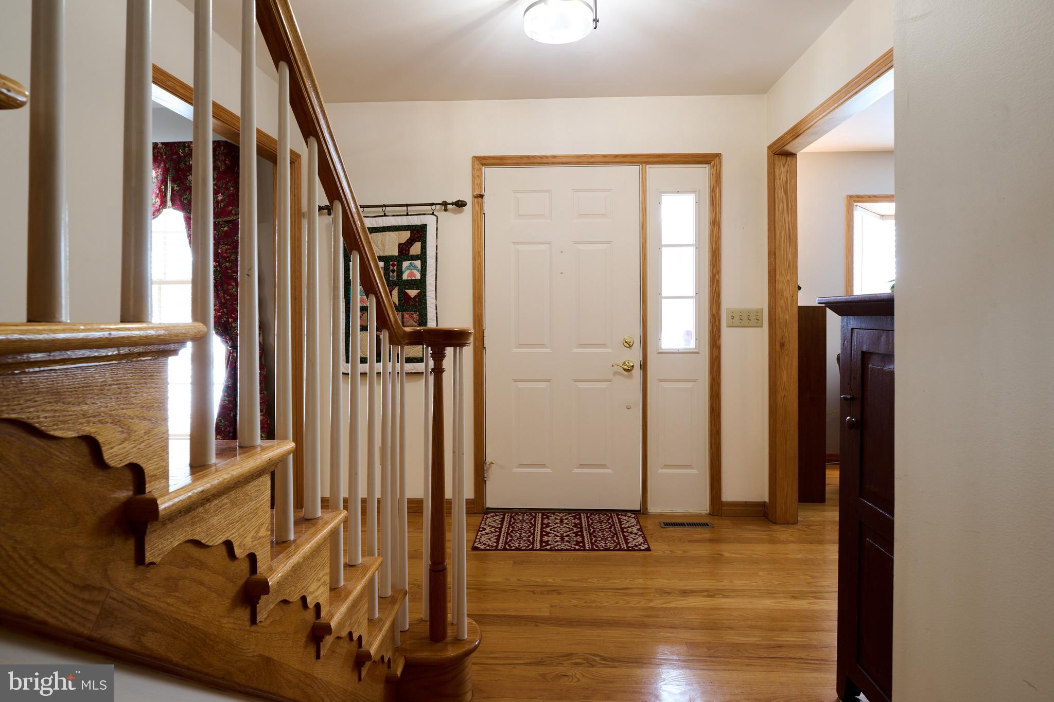 PARK HILLS - Residential