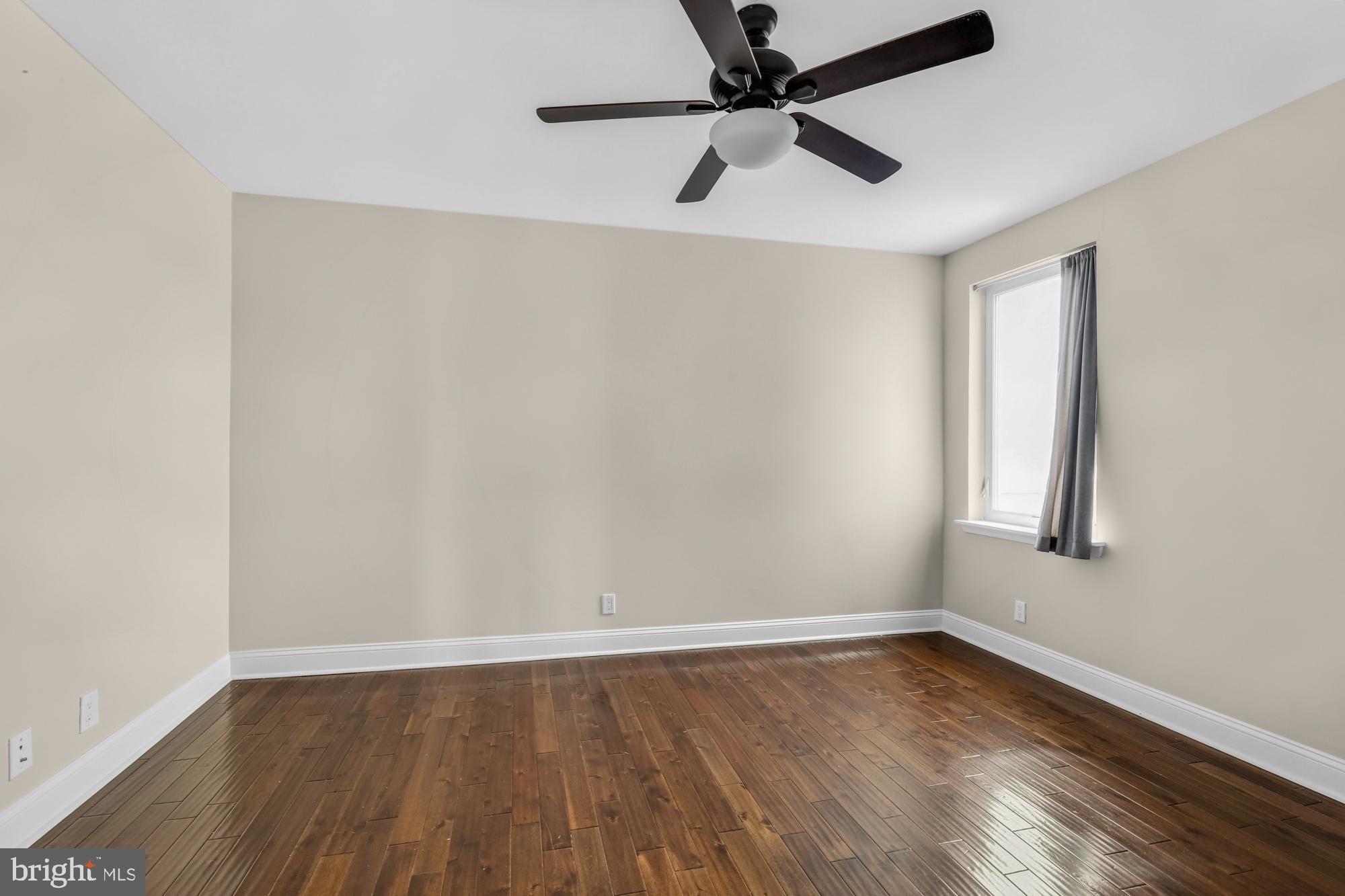 FISHTOWN - Residential Lease