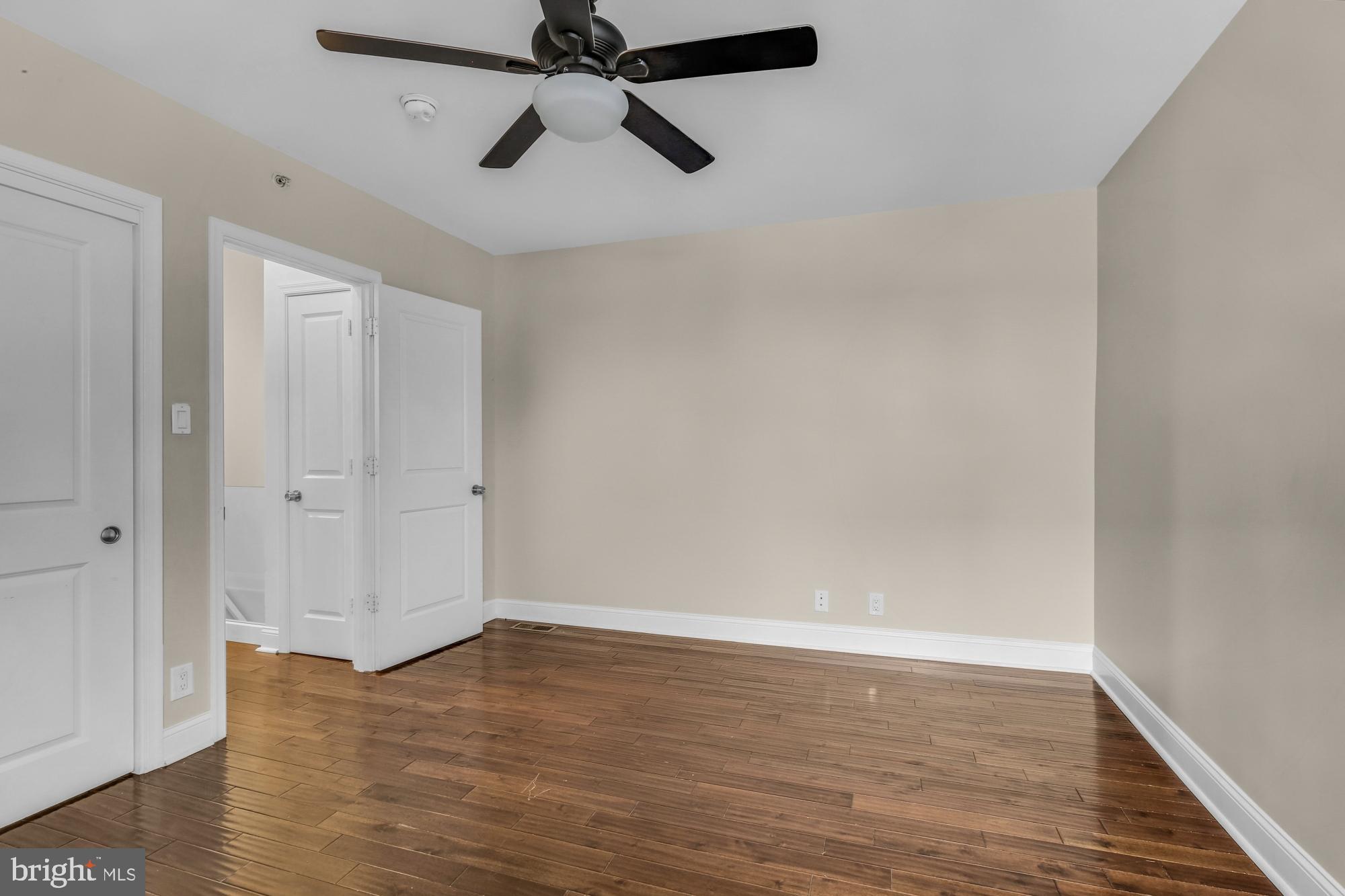 FISHTOWN - Residential Lease