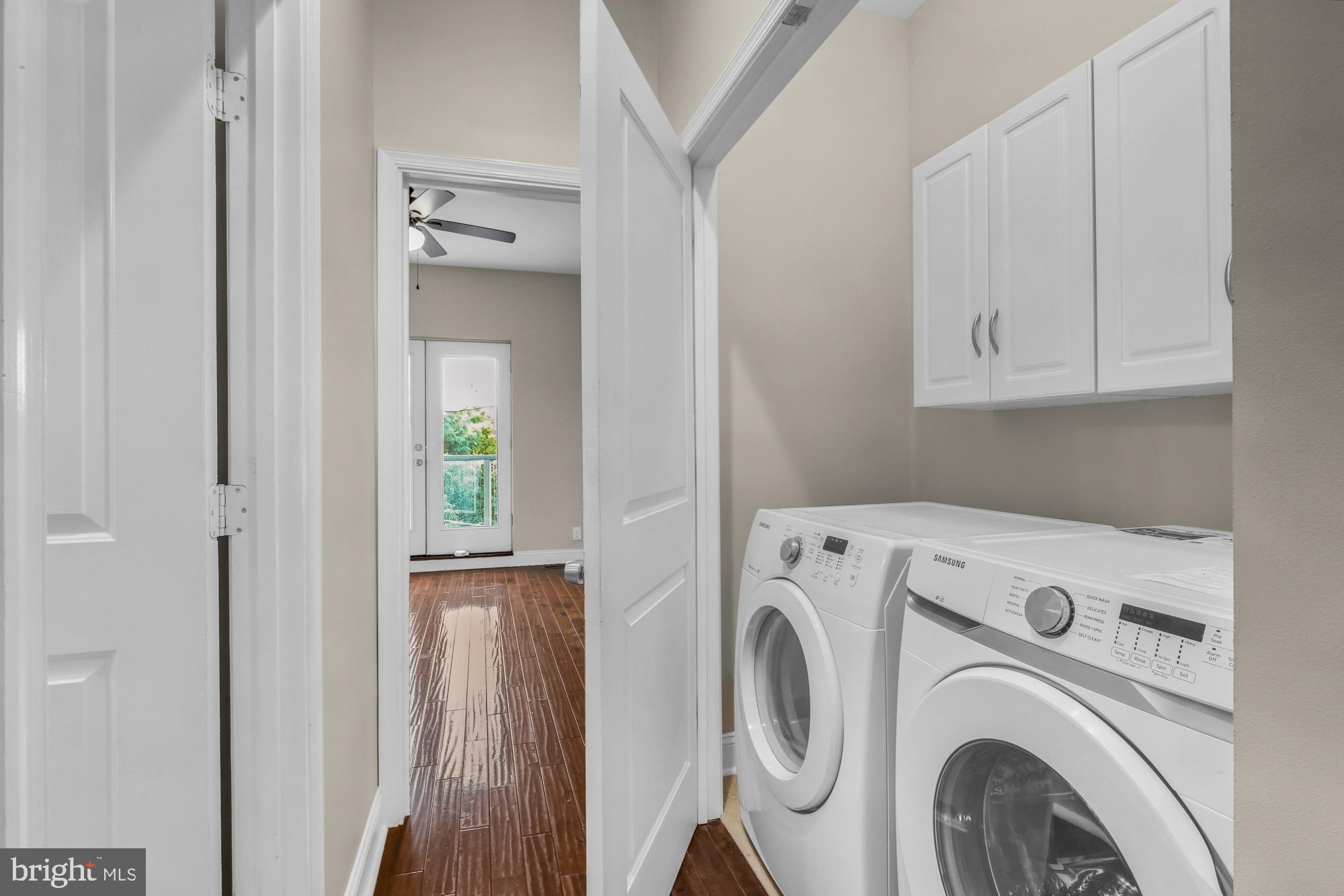 FISHTOWN - Residential Lease