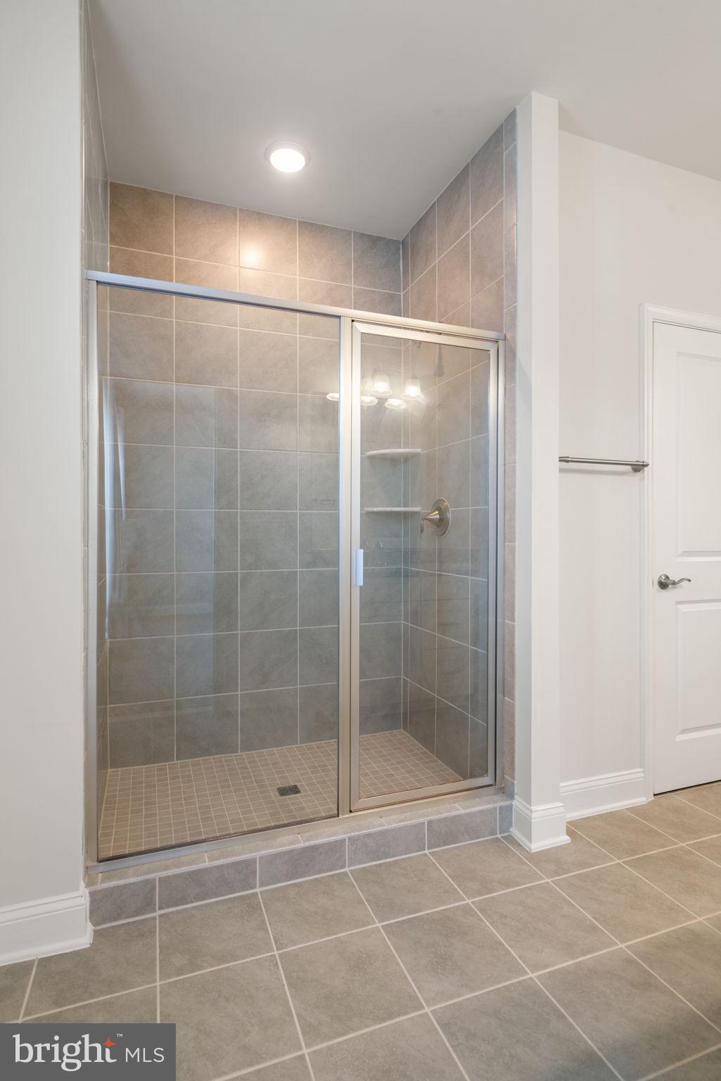 POTOMAC SHORES - Residential